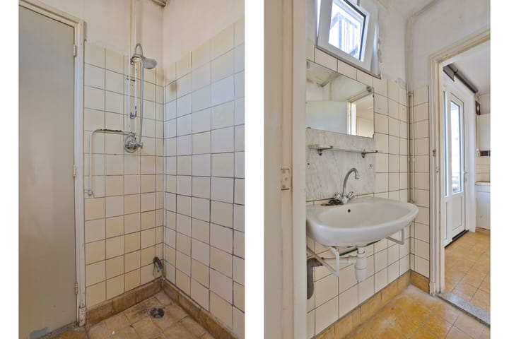 Foto 4 van Frederik Hendriklaan 17