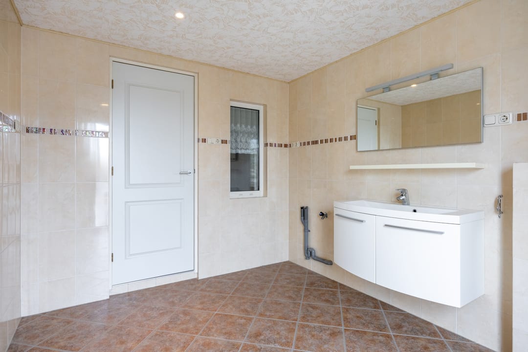 Foto 41 van Marcus Buschstraat 163