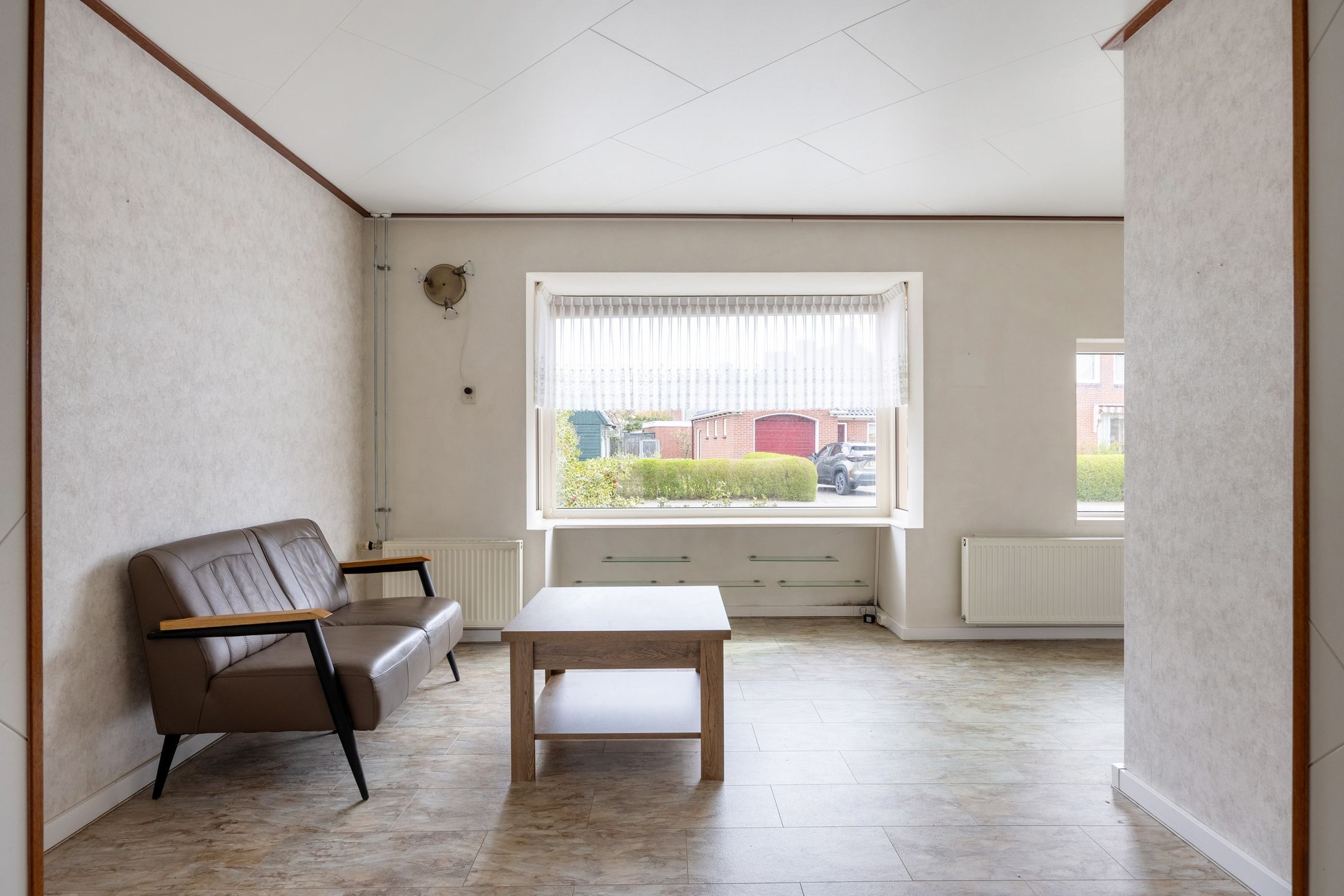 Foto 12 van Marcus Buschstraat 163