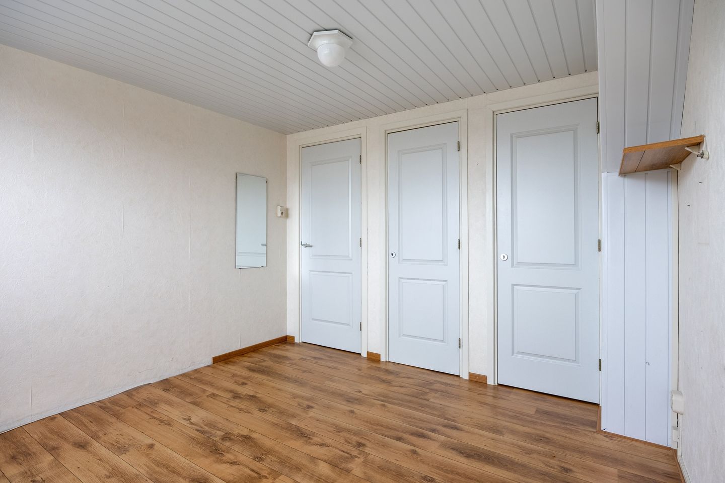 Foto 34 van Marcus Buschstraat 163