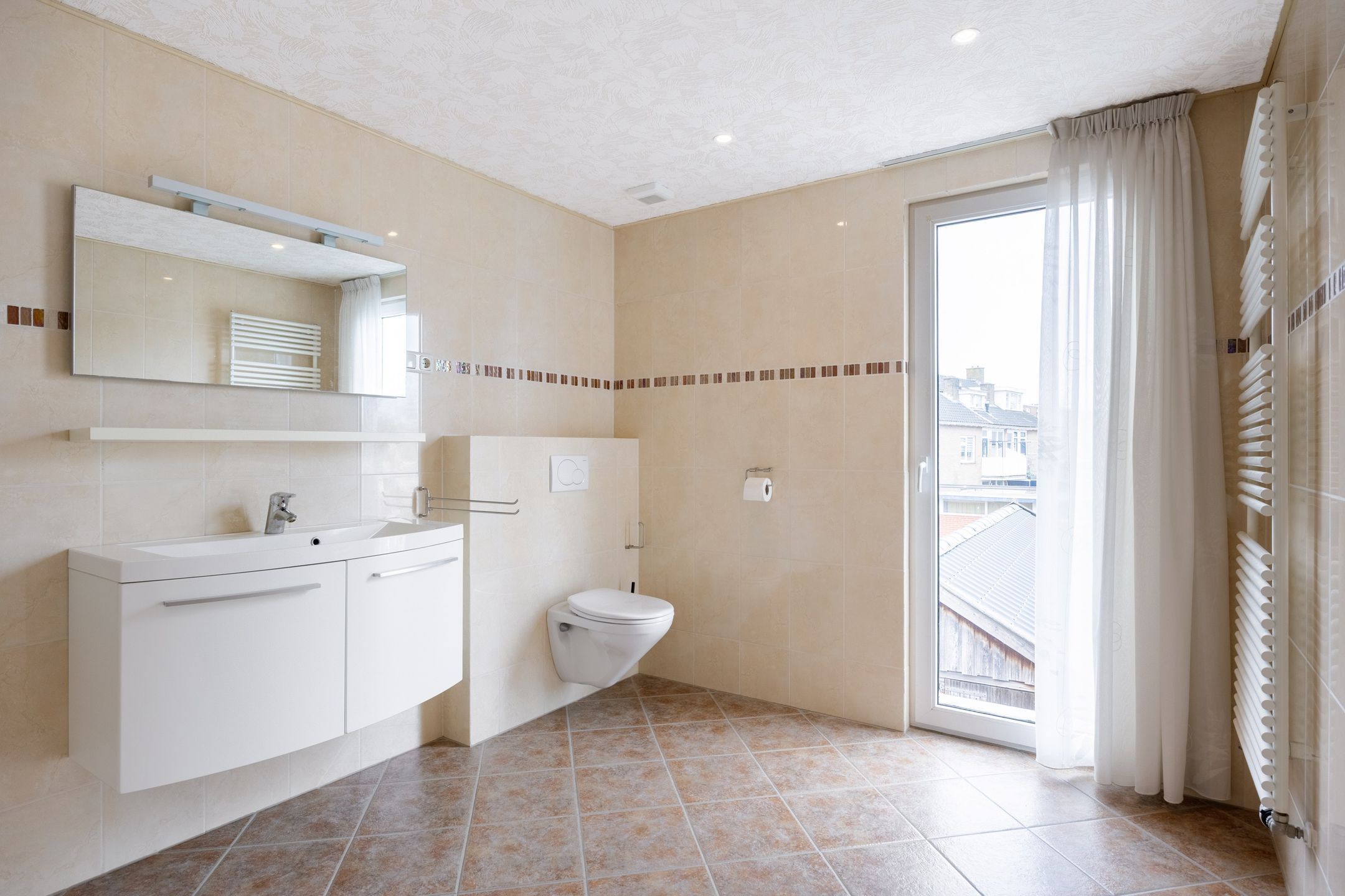 Foto 39 van Marcus Buschstraat 163