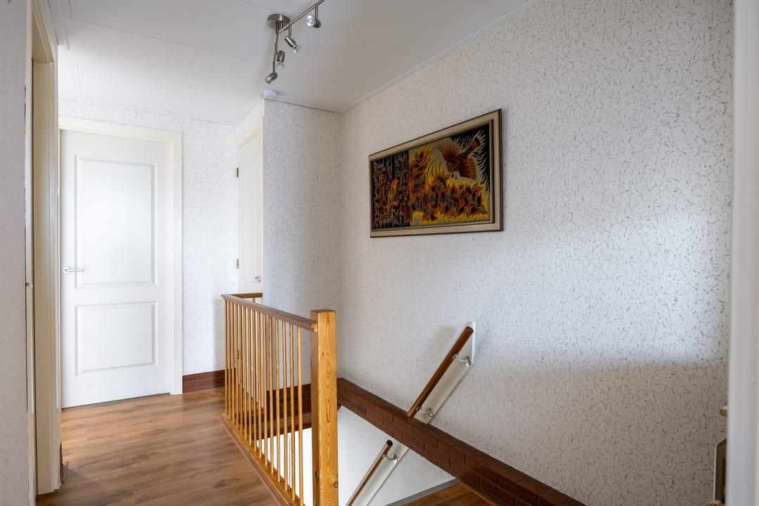 Foto 31 van Marcus Buschstraat 163