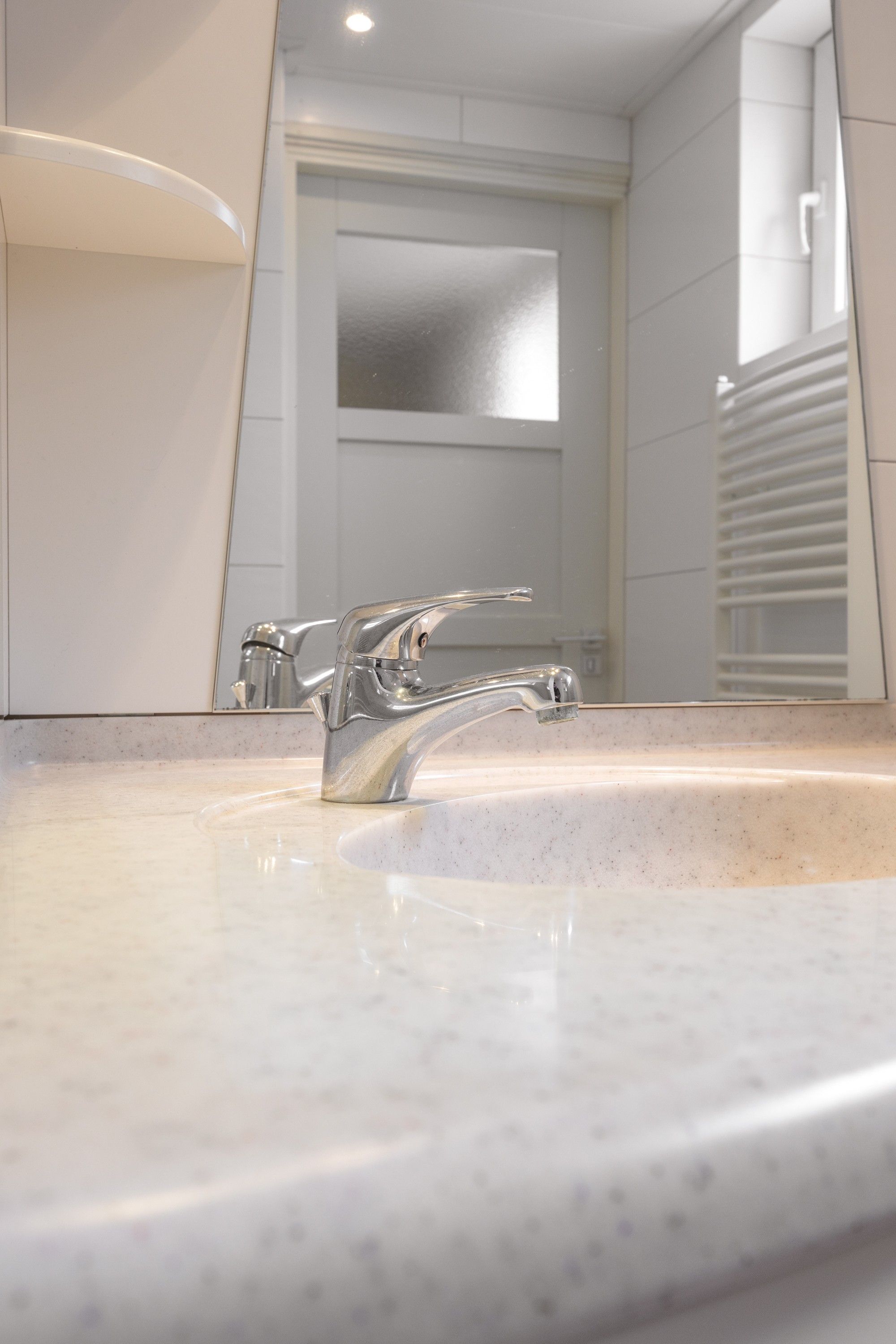 Foto 27 van Marcus Buschstraat 163