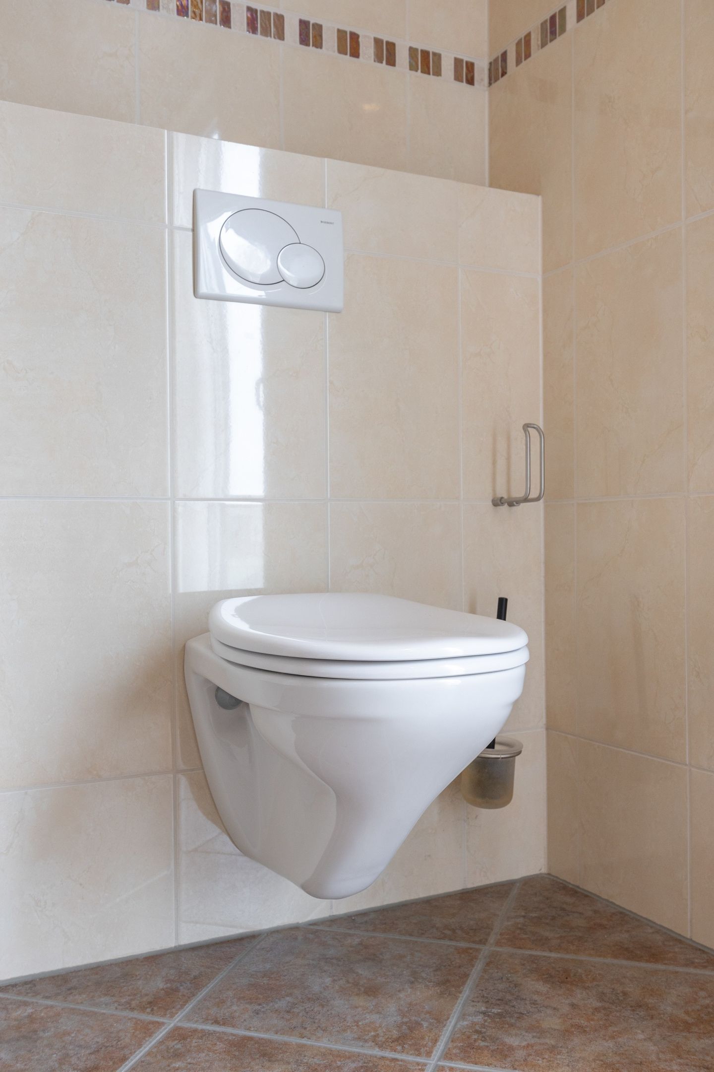 Foto 40 van Marcus Buschstraat 163