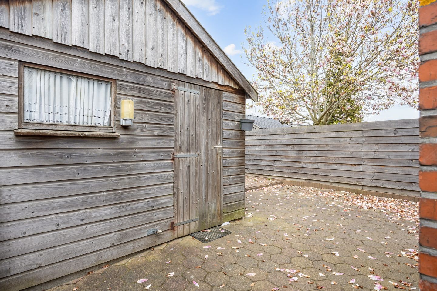 Foto 49 van Marcus Buschstraat 163