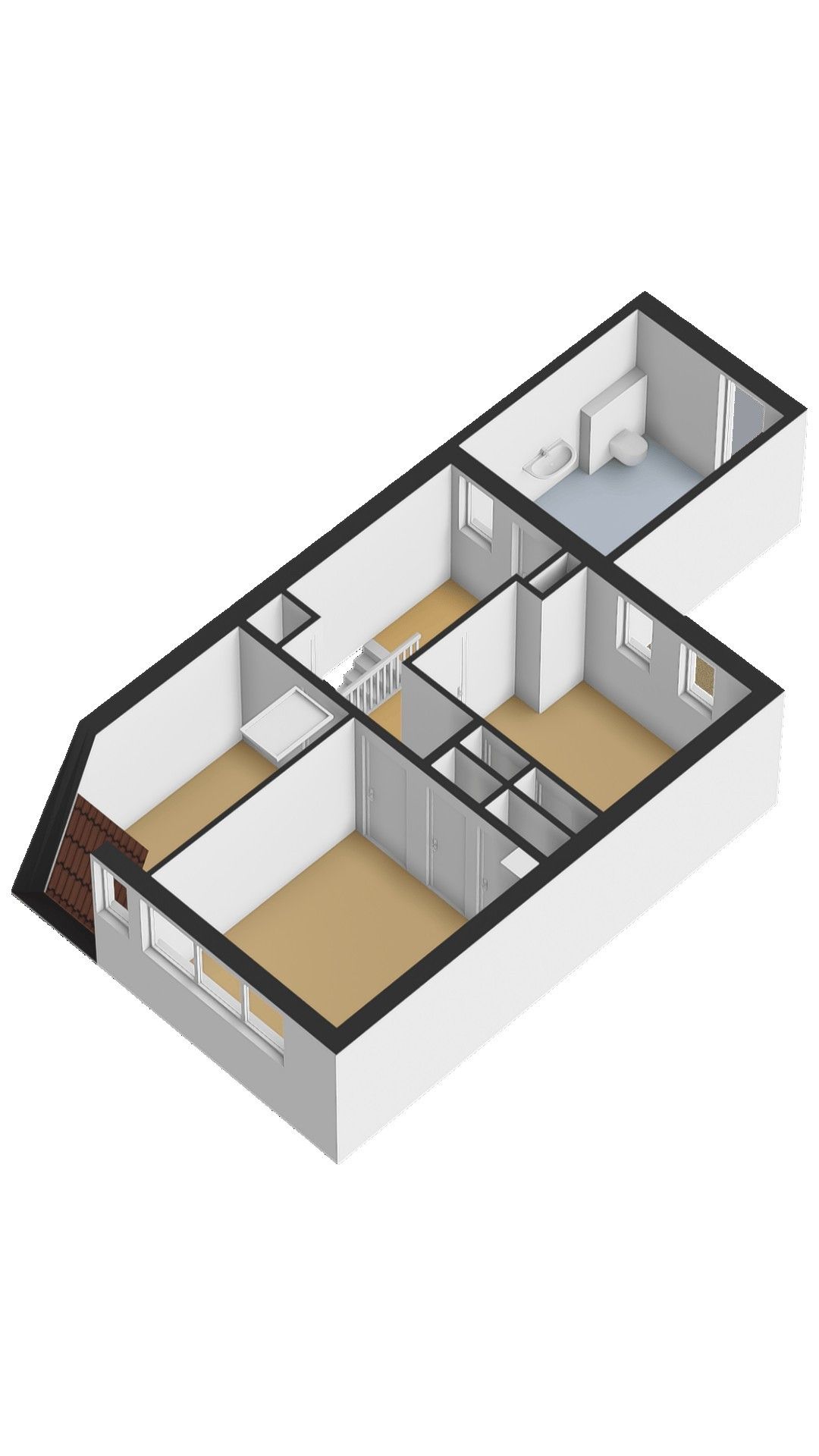 Foto 62 van Marcus Buschstraat 163