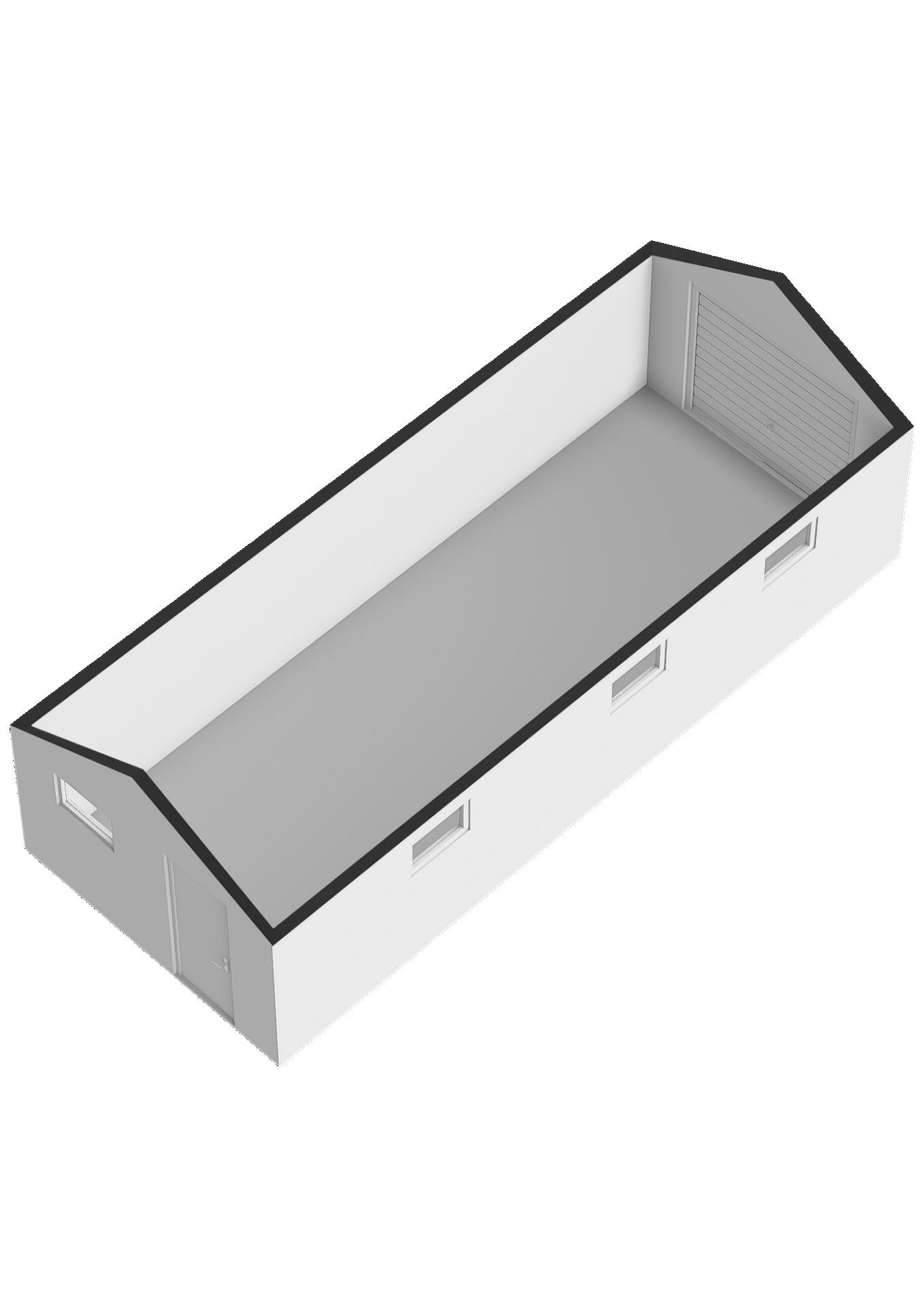 Foto 63 van Marcus Buschstraat 163