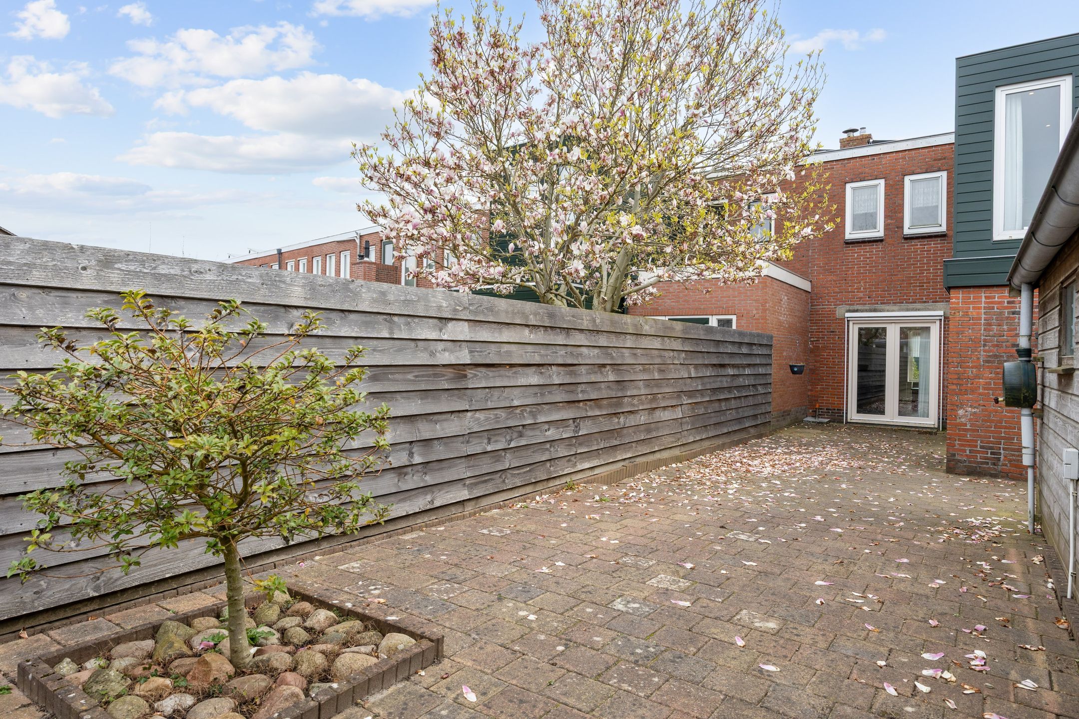 Foto 45 van Marcus Buschstraat 163