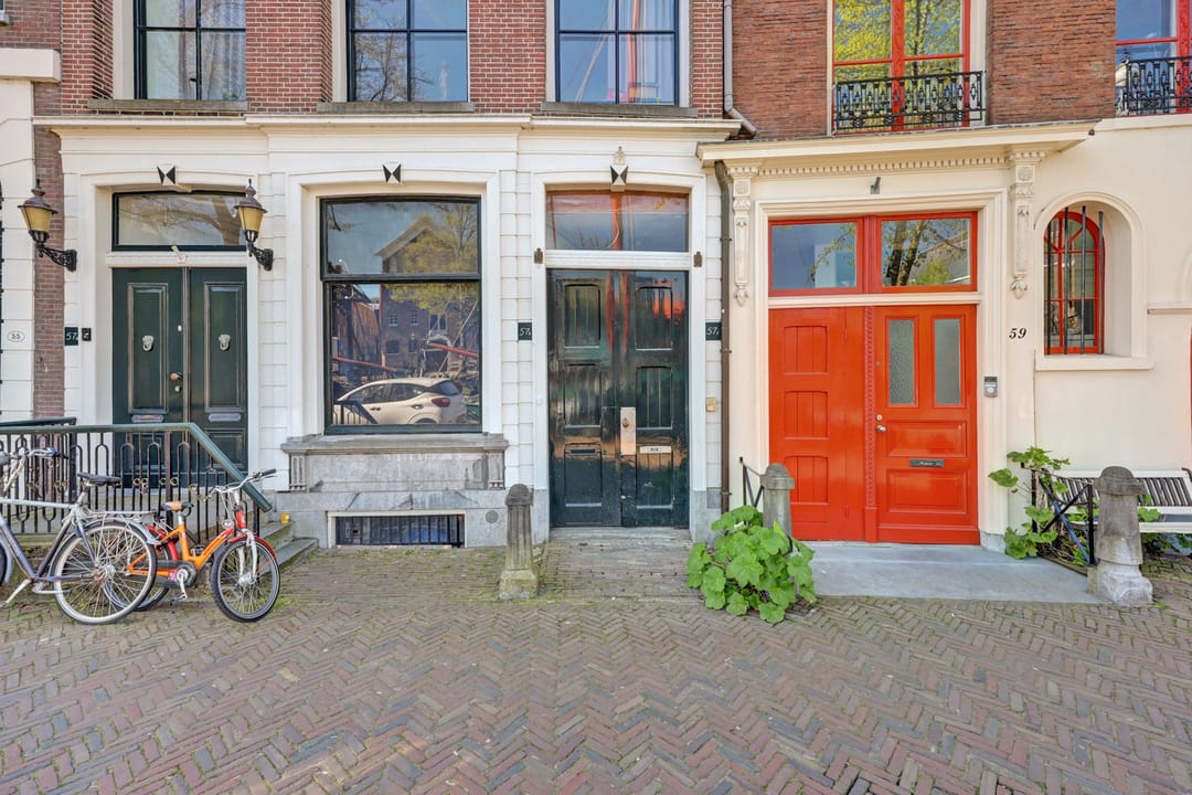 Photo 22 of Lange Haven 57-B