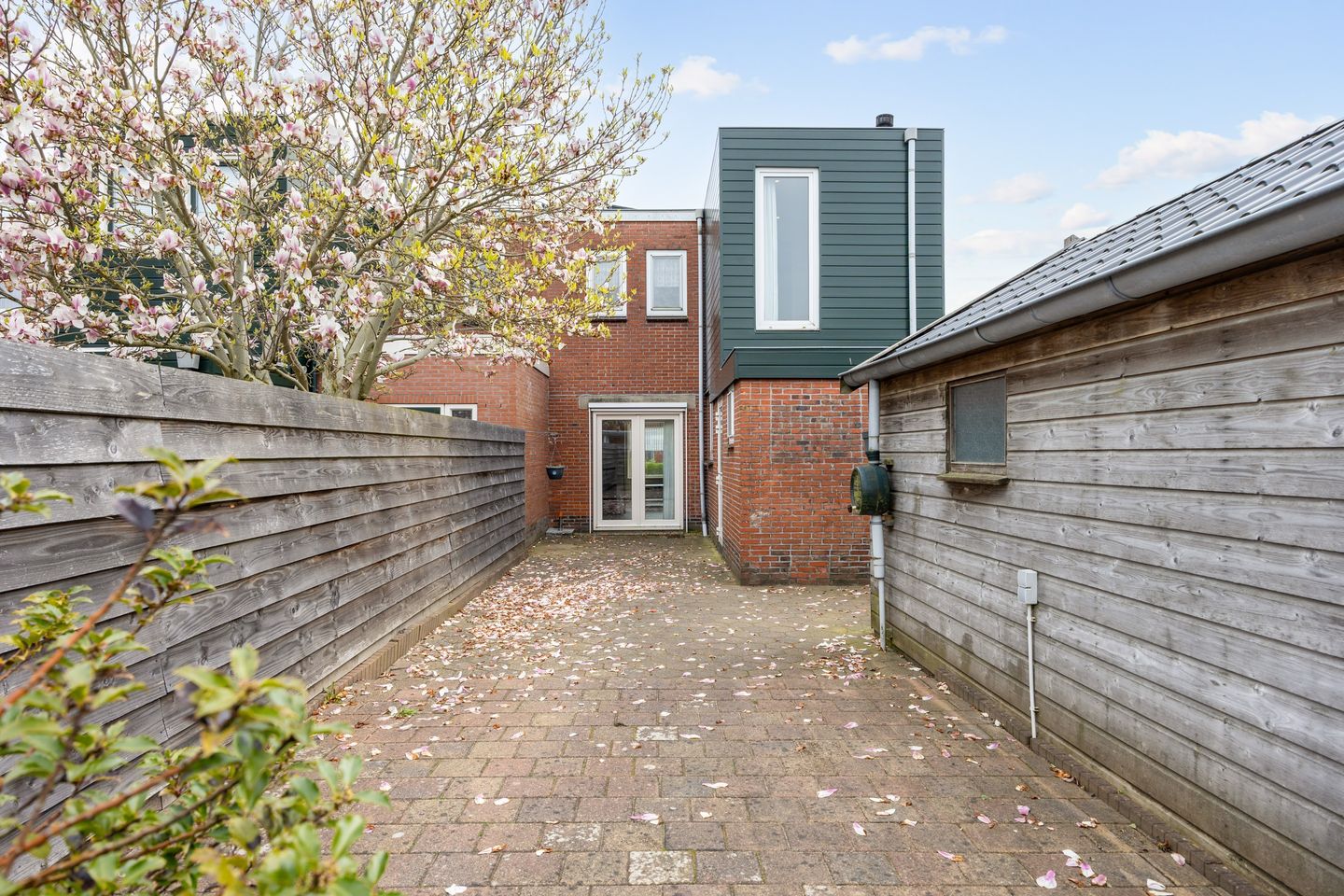 Foto 44 van Marcus Buschstraat 163