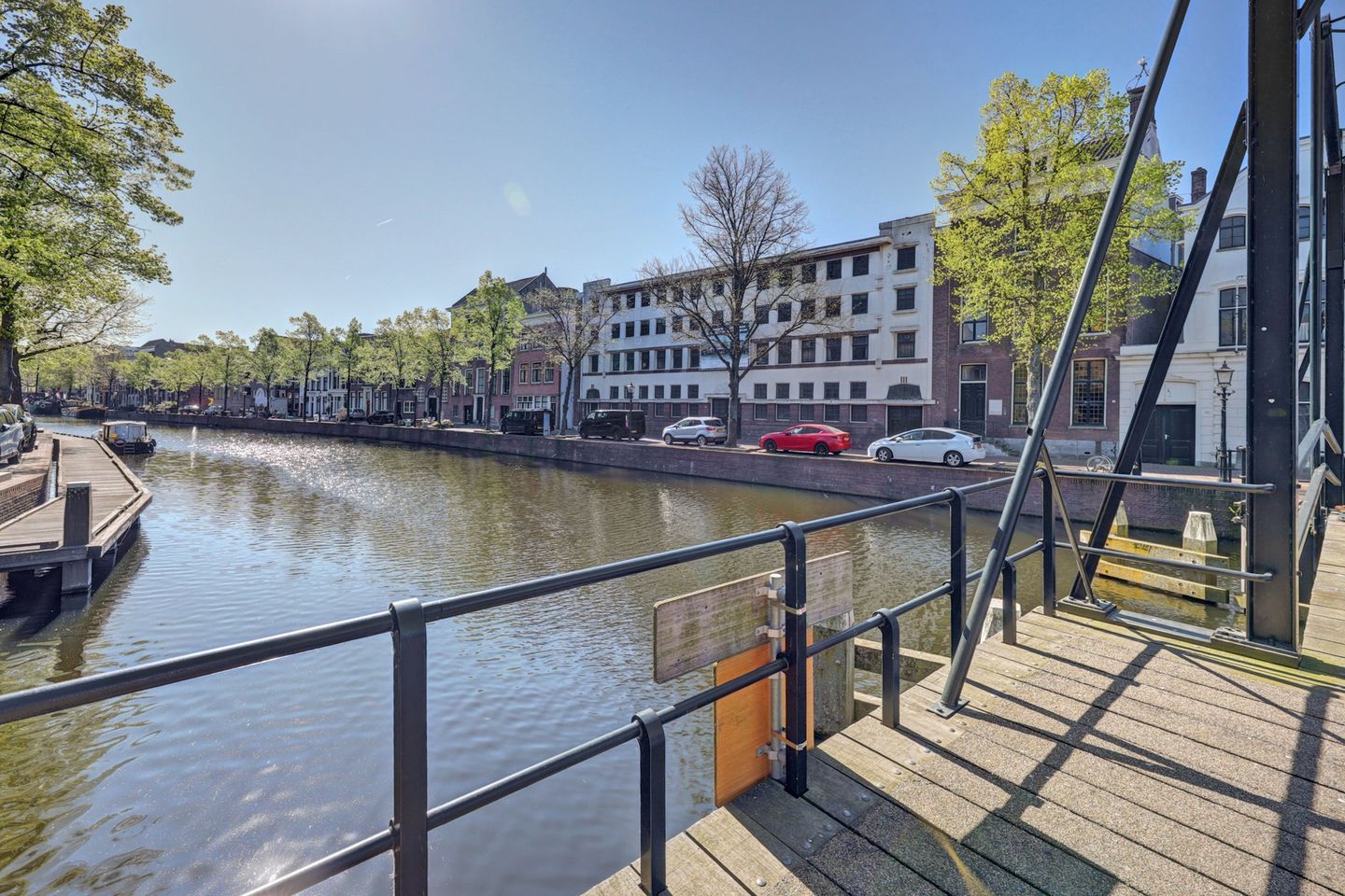 Photo 25 of Lange Haven 57-B