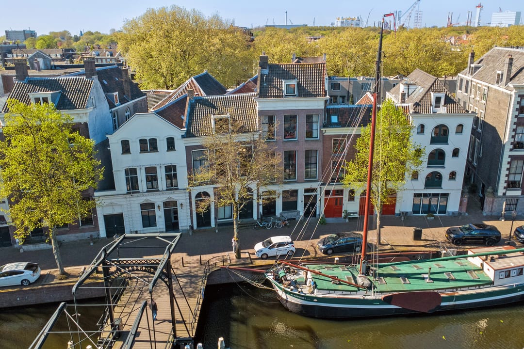 Photo 26 of Lange Haven 57-B