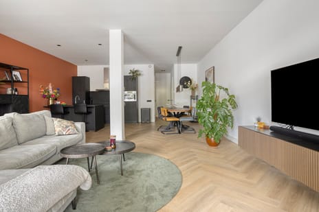 Columbusstraat 23 secondary image