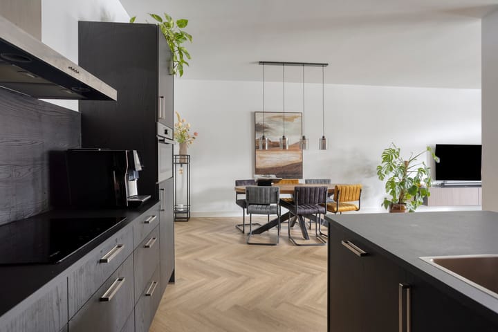 Foto 3 van Columbusstraat 23