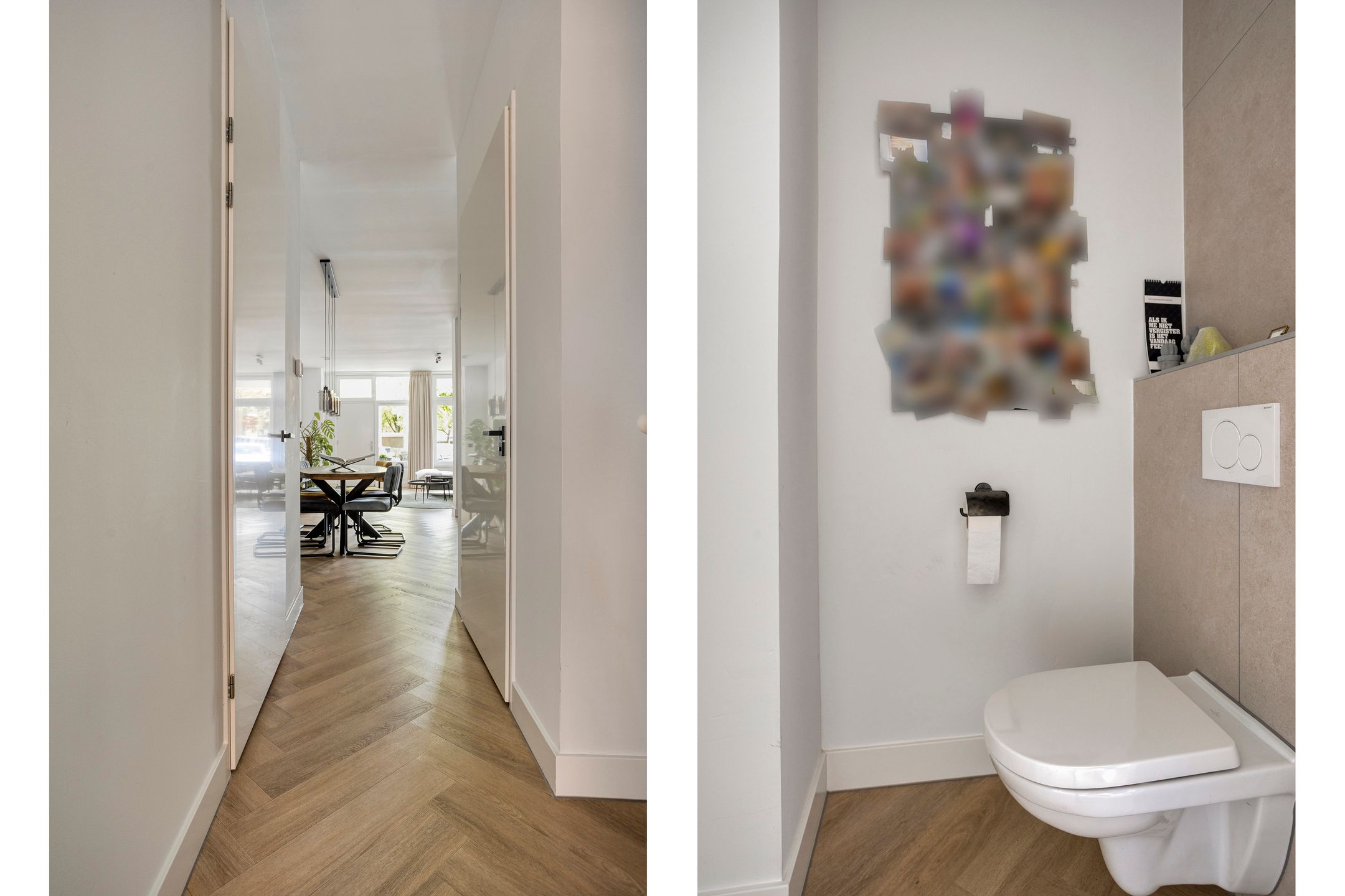 Foto 6 van Columbusstraat 23