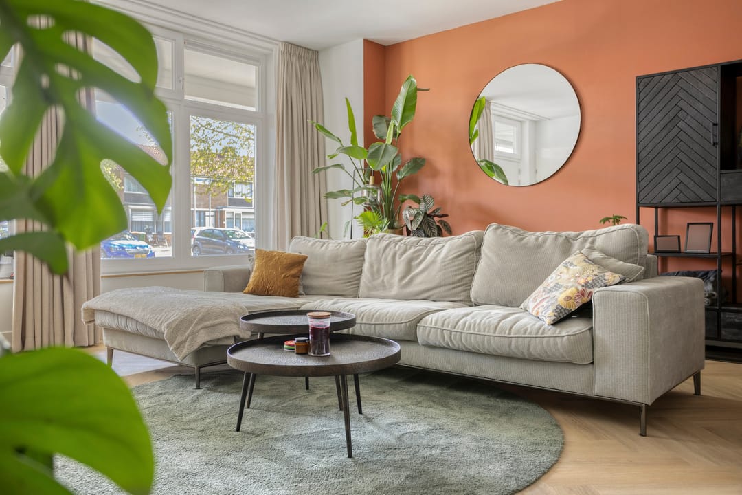 Foto 8 van Columbusstraat 23