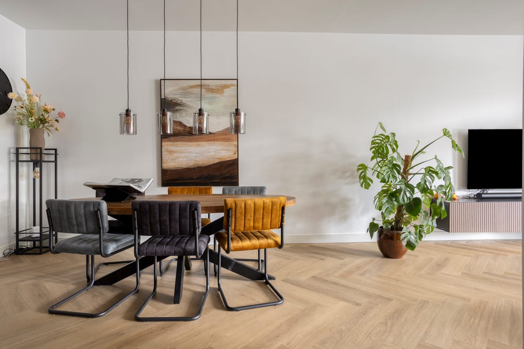 Foto 11 van Columbusstraat 23