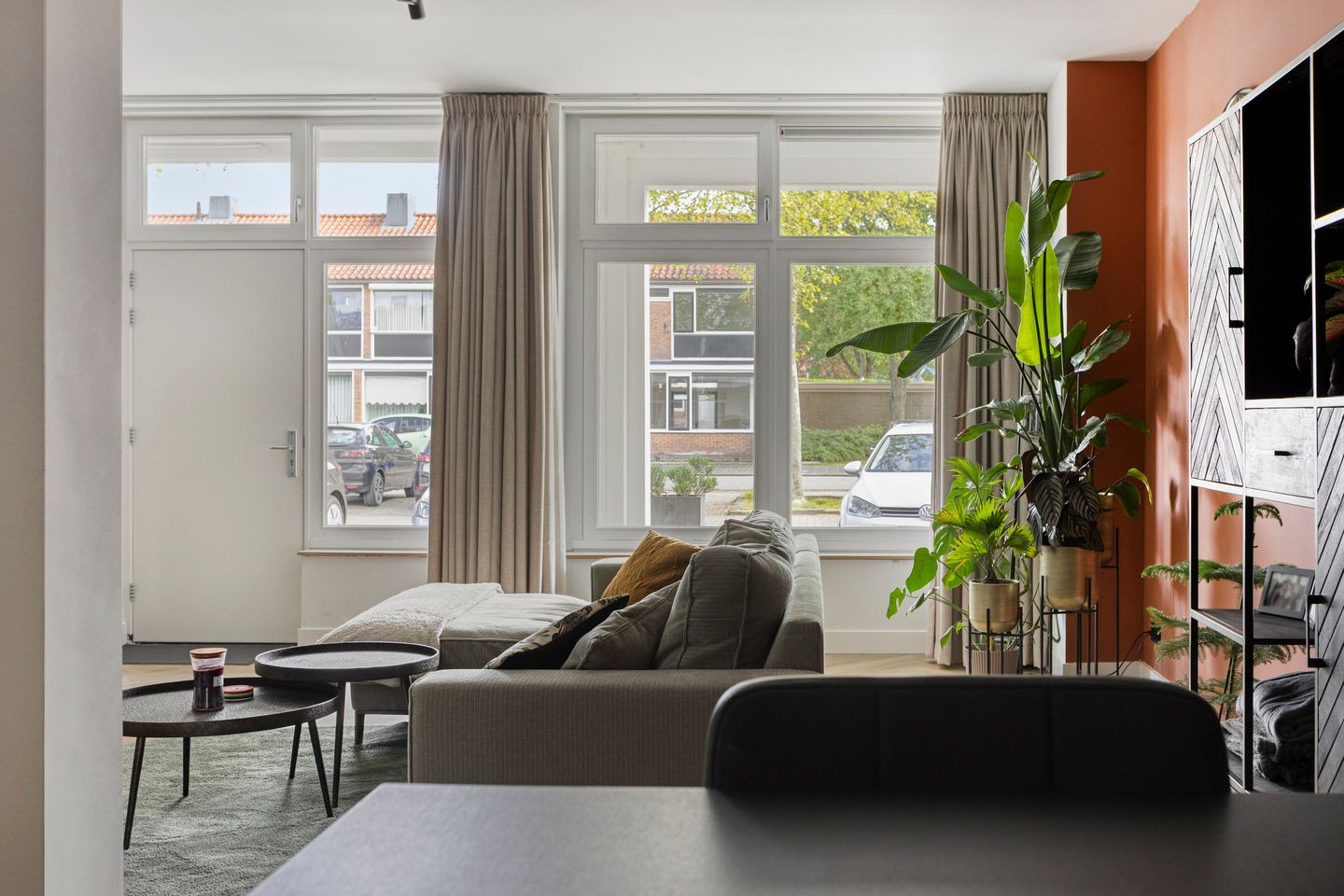 Foto 14 van Columbusstraat 23