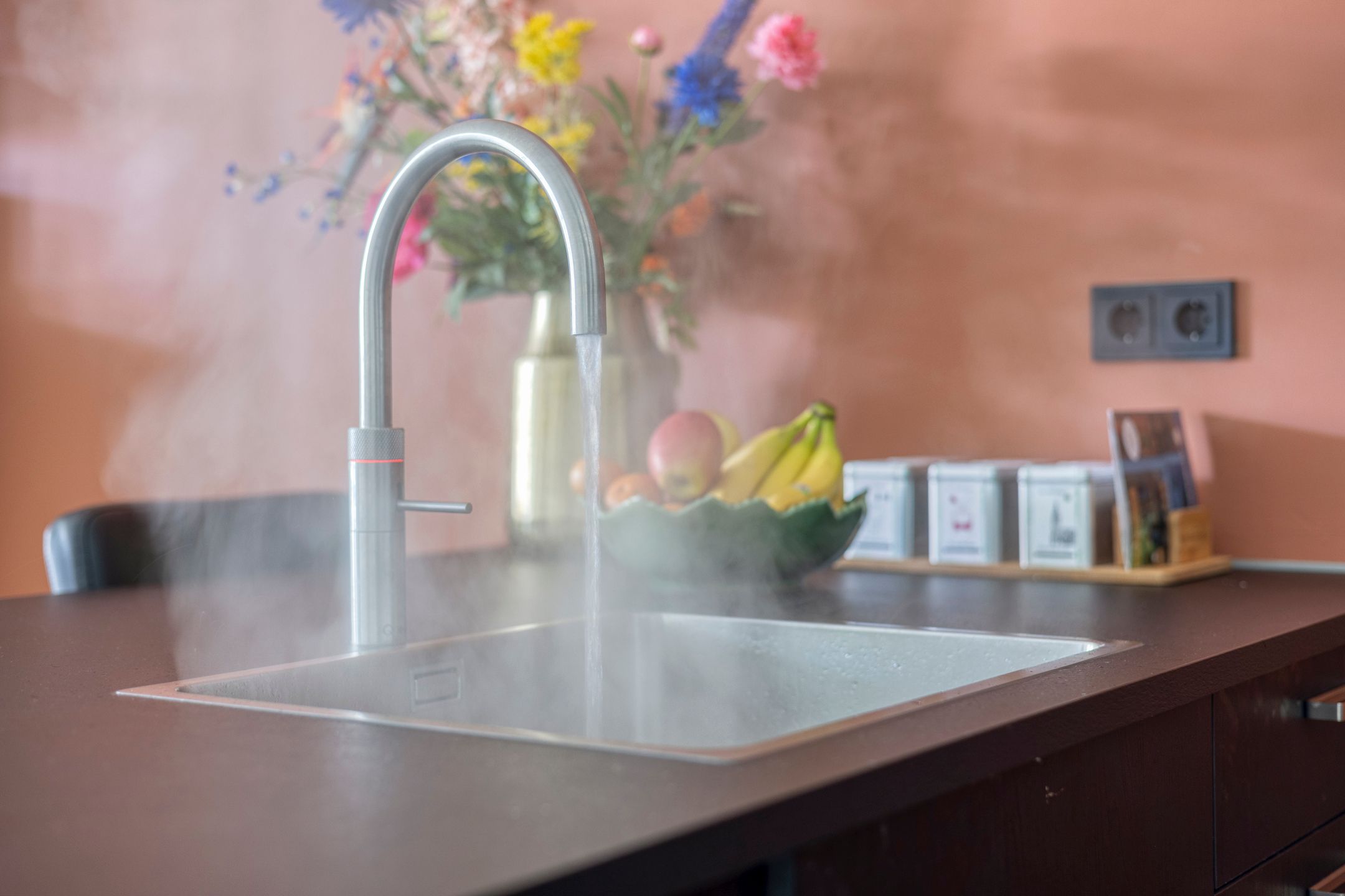 Foto 15 van Columbusstraat 23