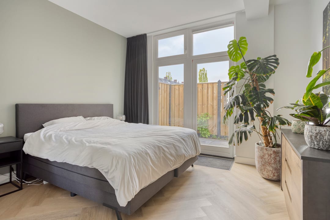 Foto 16 van Columbusstraat 23