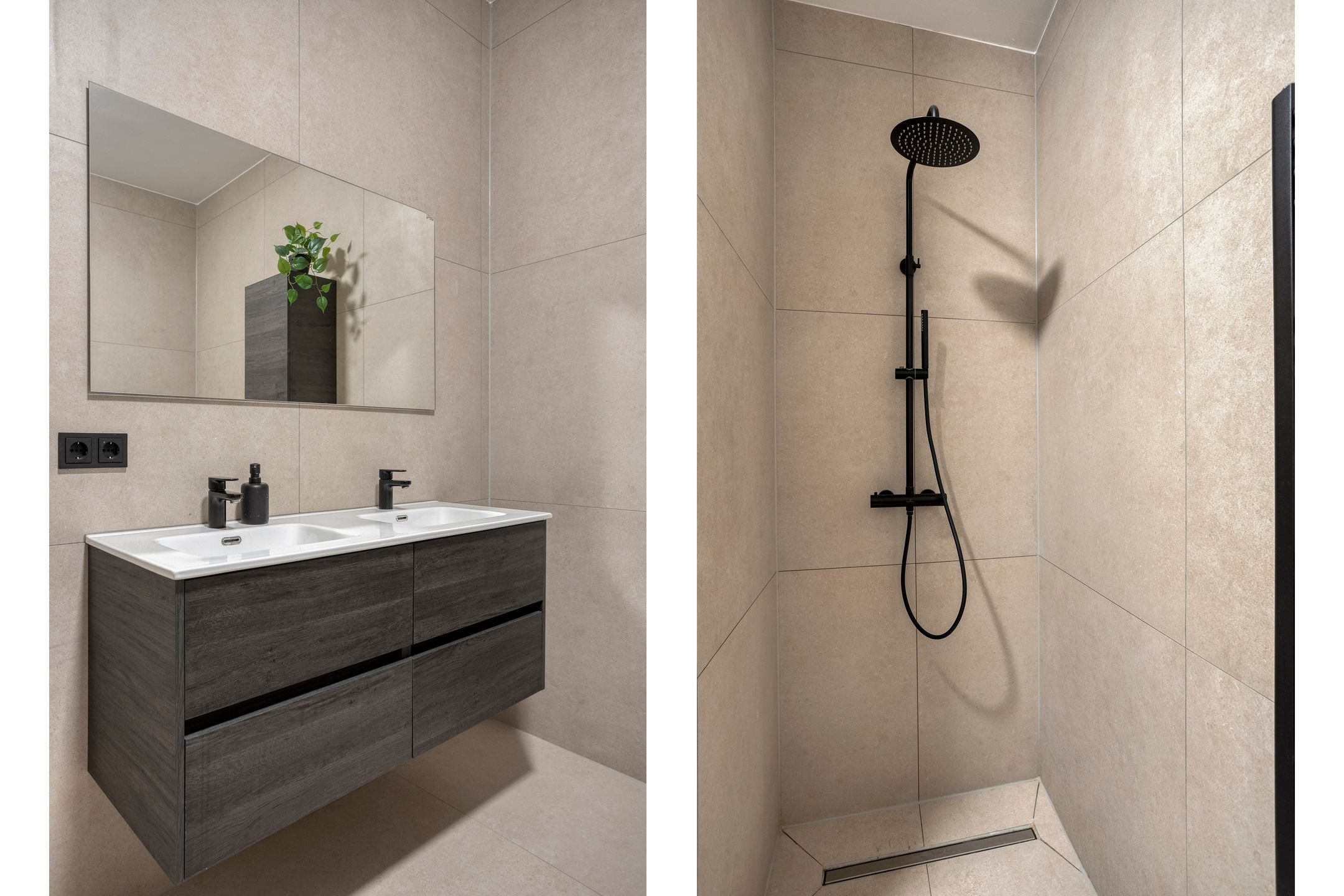 Foto 18 van Columbusstraat 23