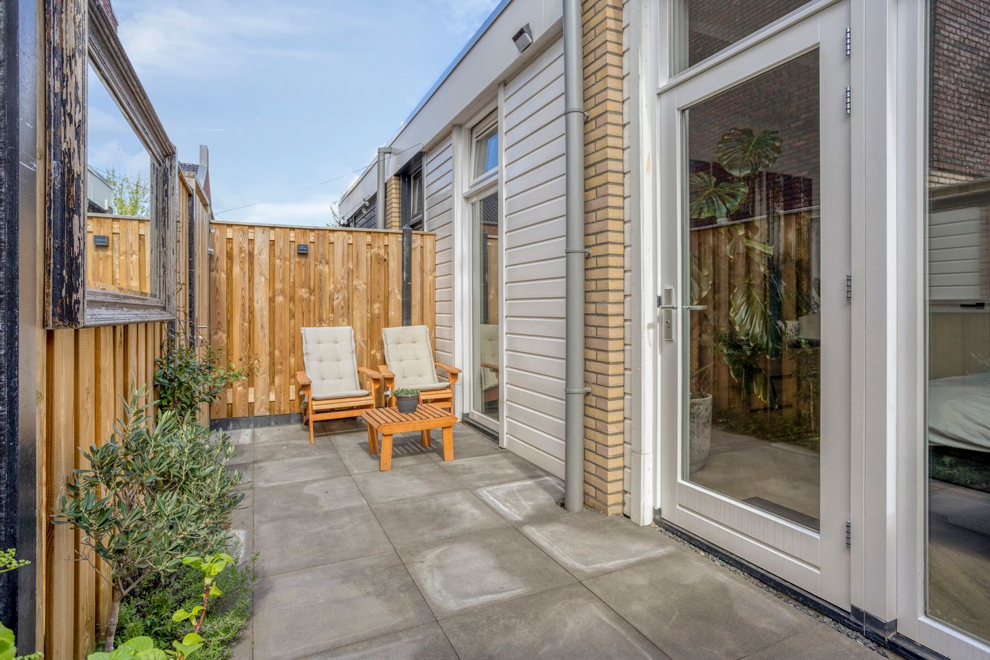 Foto 20 van Columbusstraat 23