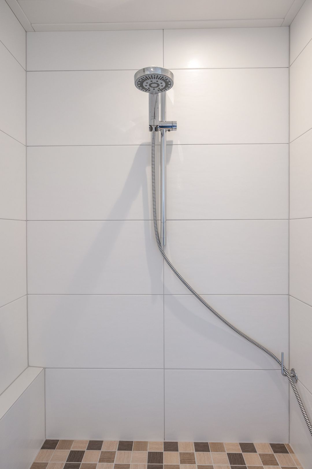 Foto 28 van Marcus Buschstraat 163