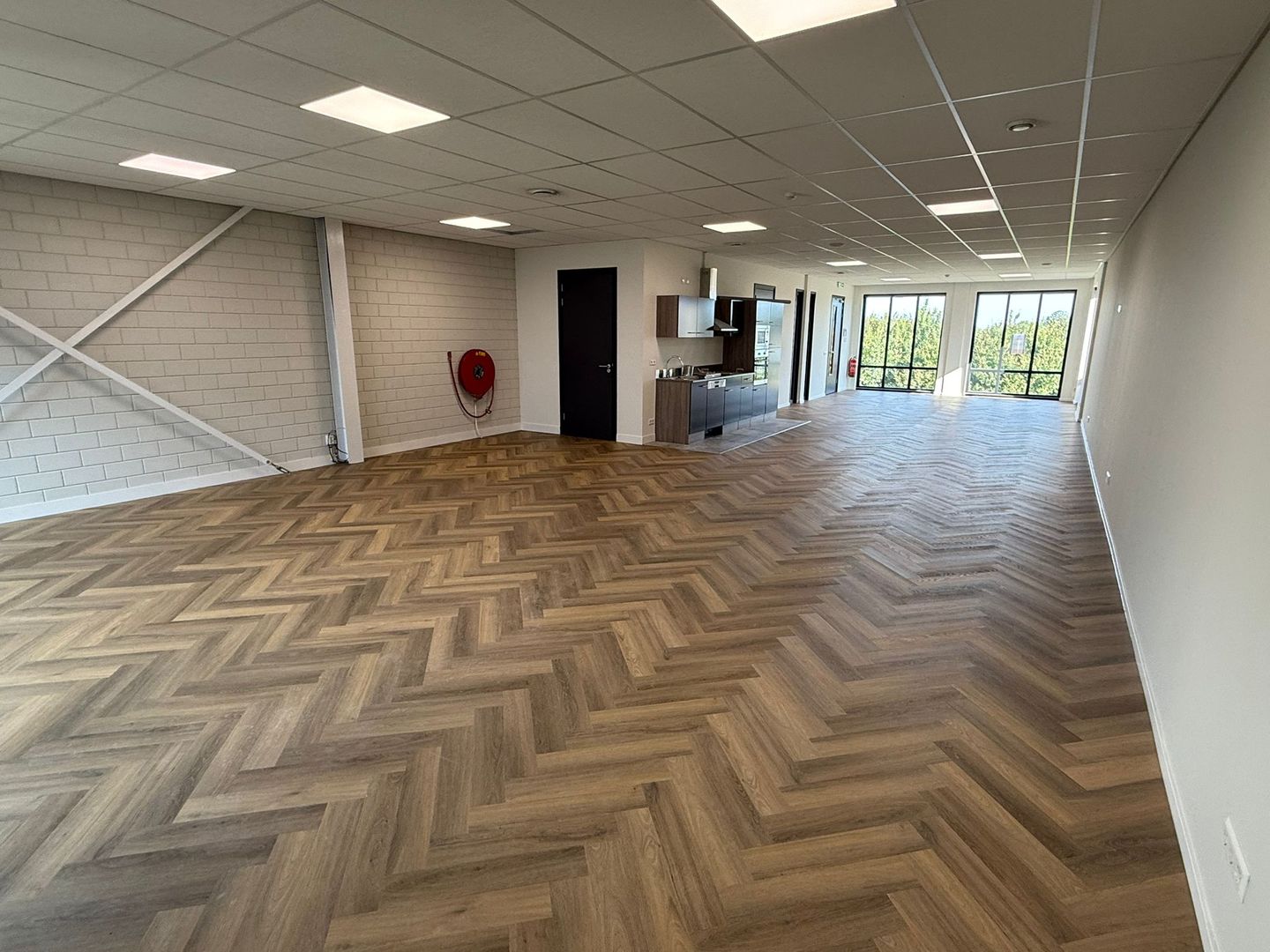 Bekijk foto 1 van Jelle Zijlstraweg 45