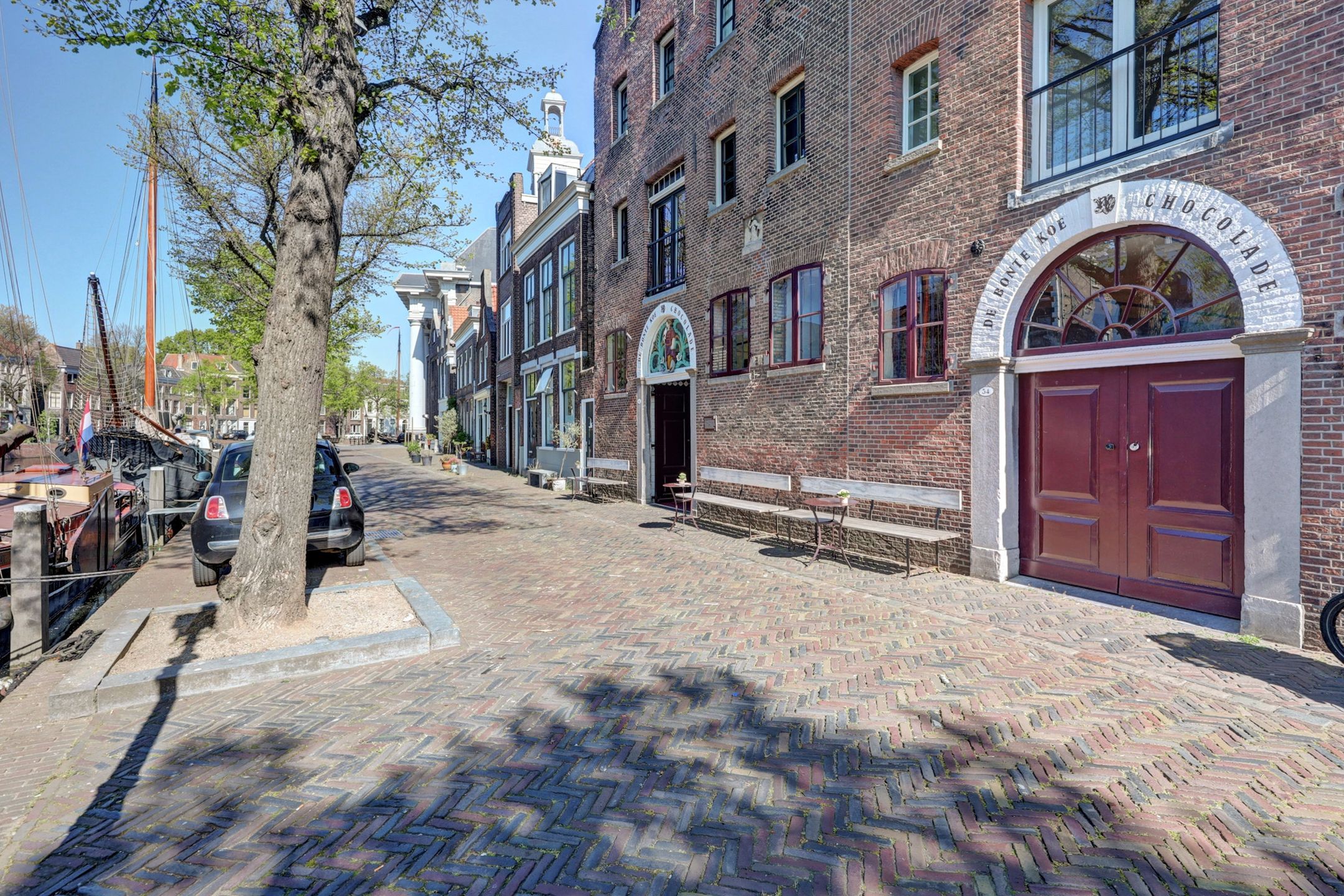 Photo 24 of Lange Haven 57-B