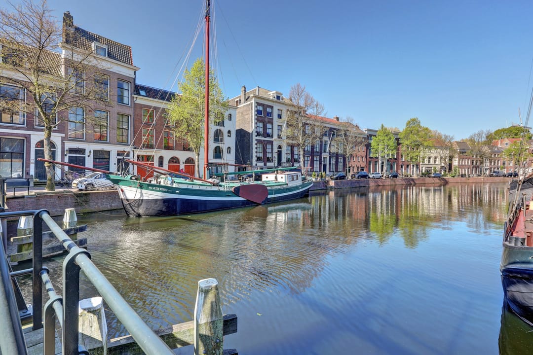 Photo 23 of Lange Haven 57-B