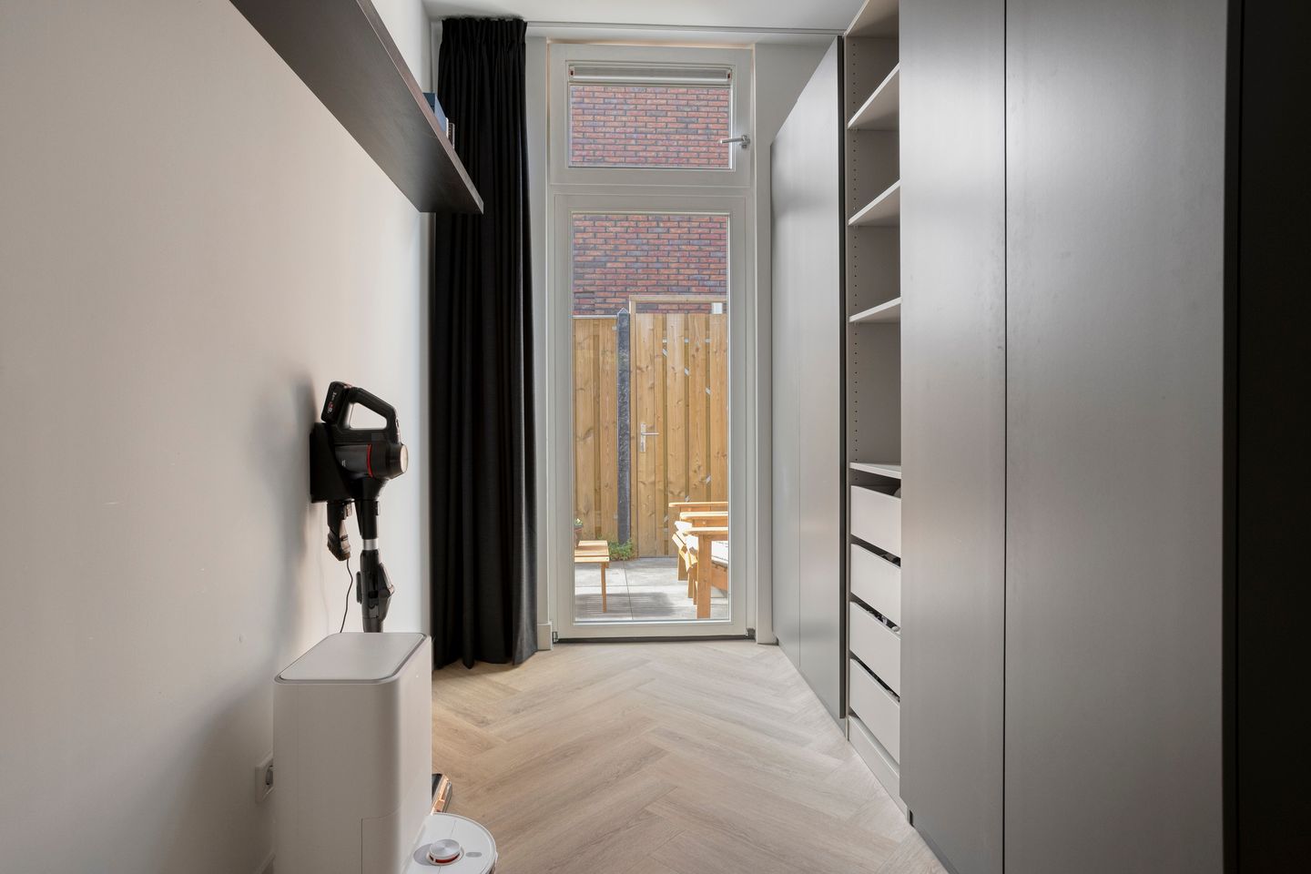 Foto 19 van Columbusstraat 23