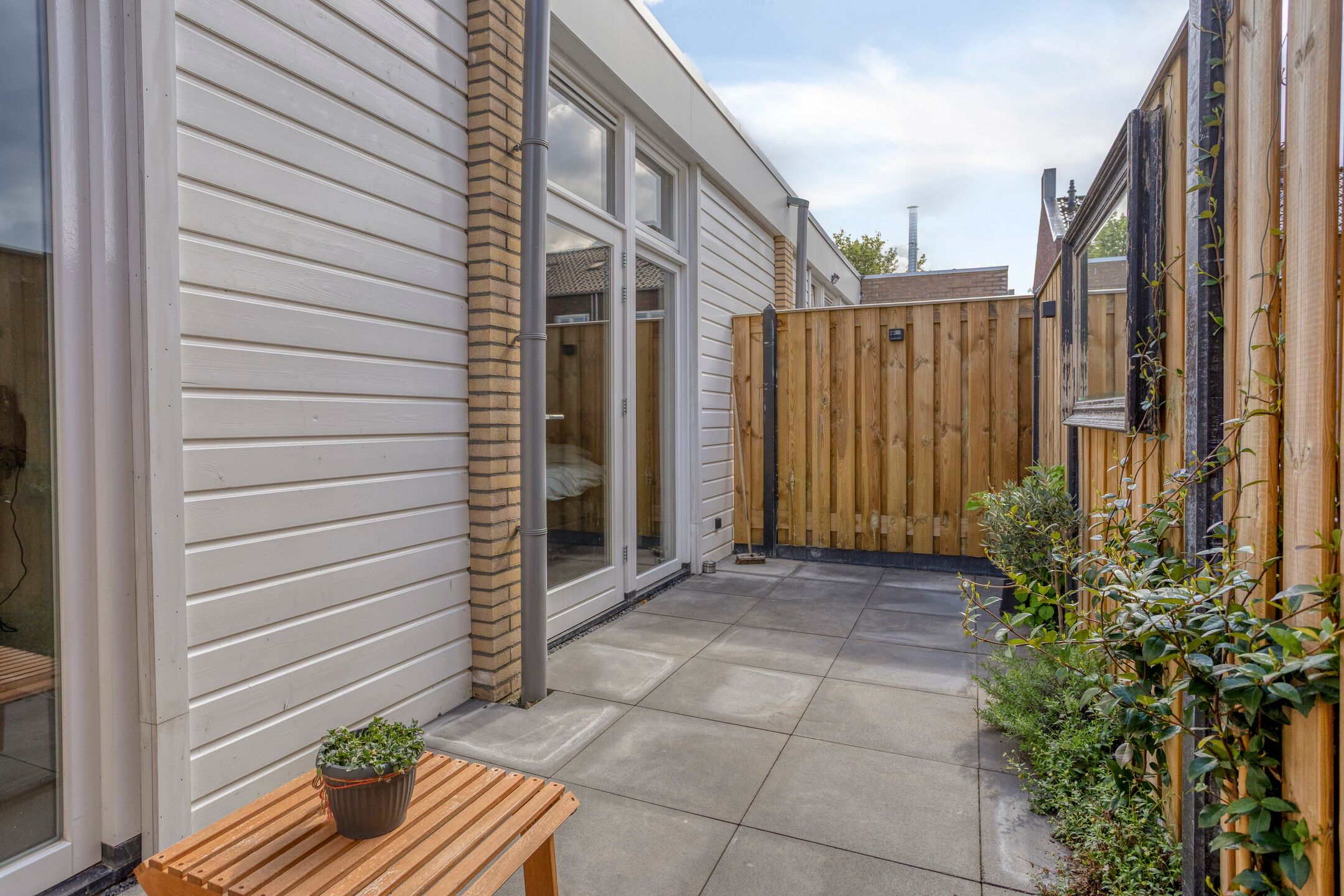 Foto 21 van Columbusstraat 23