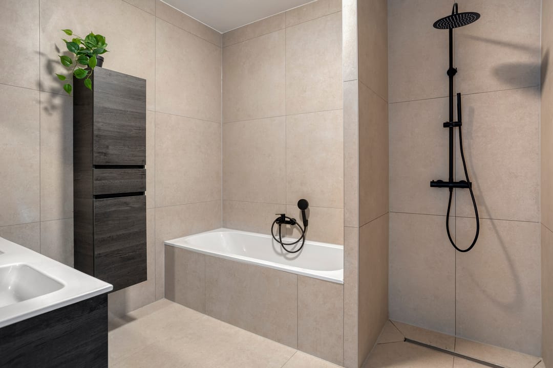 Foto 17 van Columbusstraat 23