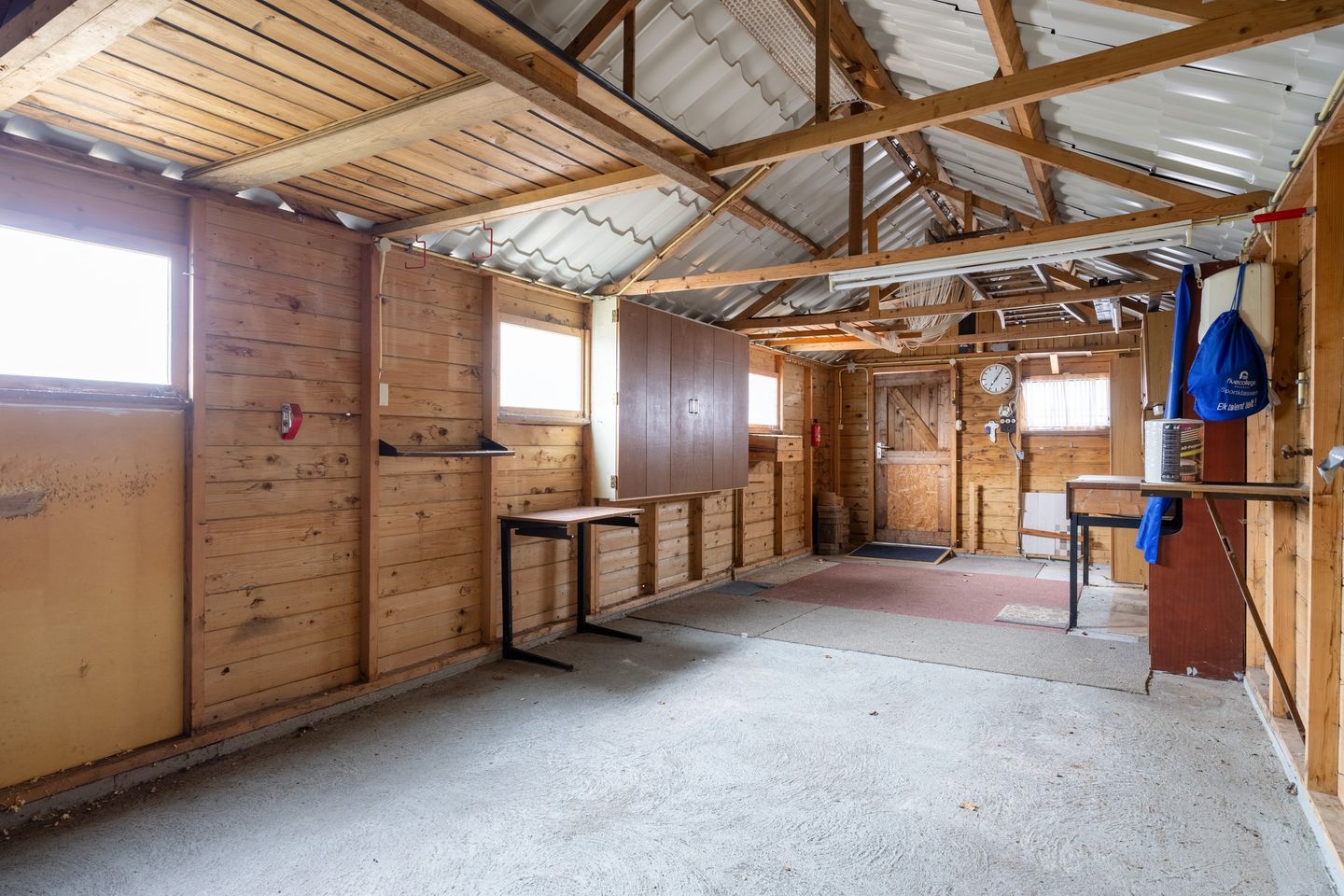 Foto 50 van Marcus Buschstraat 163