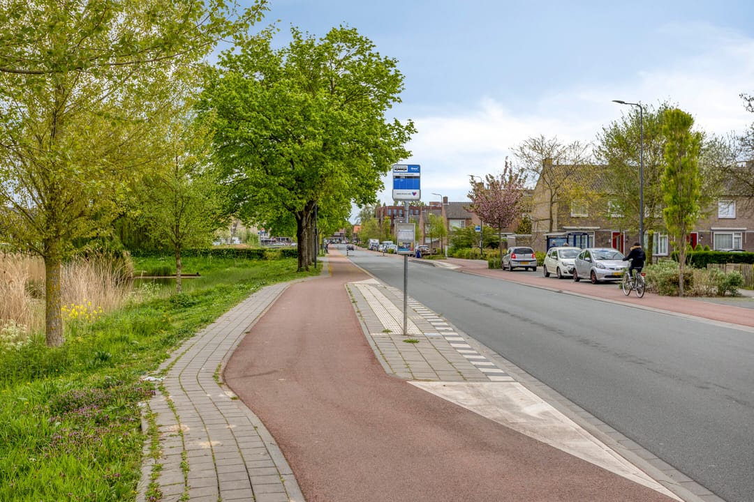 Foto 22 van Columbusstraat 23