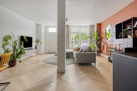 Columbusstraat thumbnail