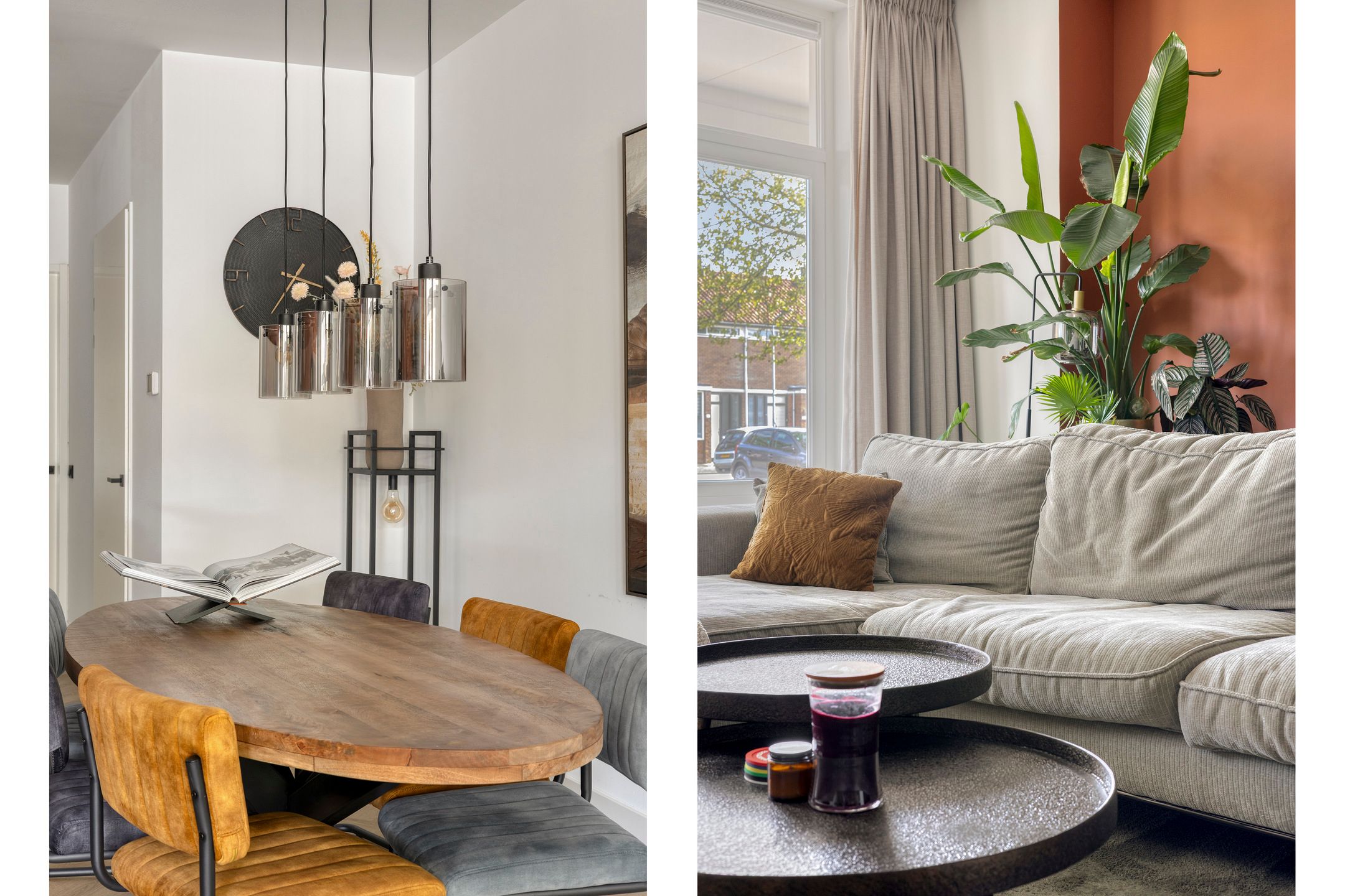 Foto 9 van Columbusstraat 23