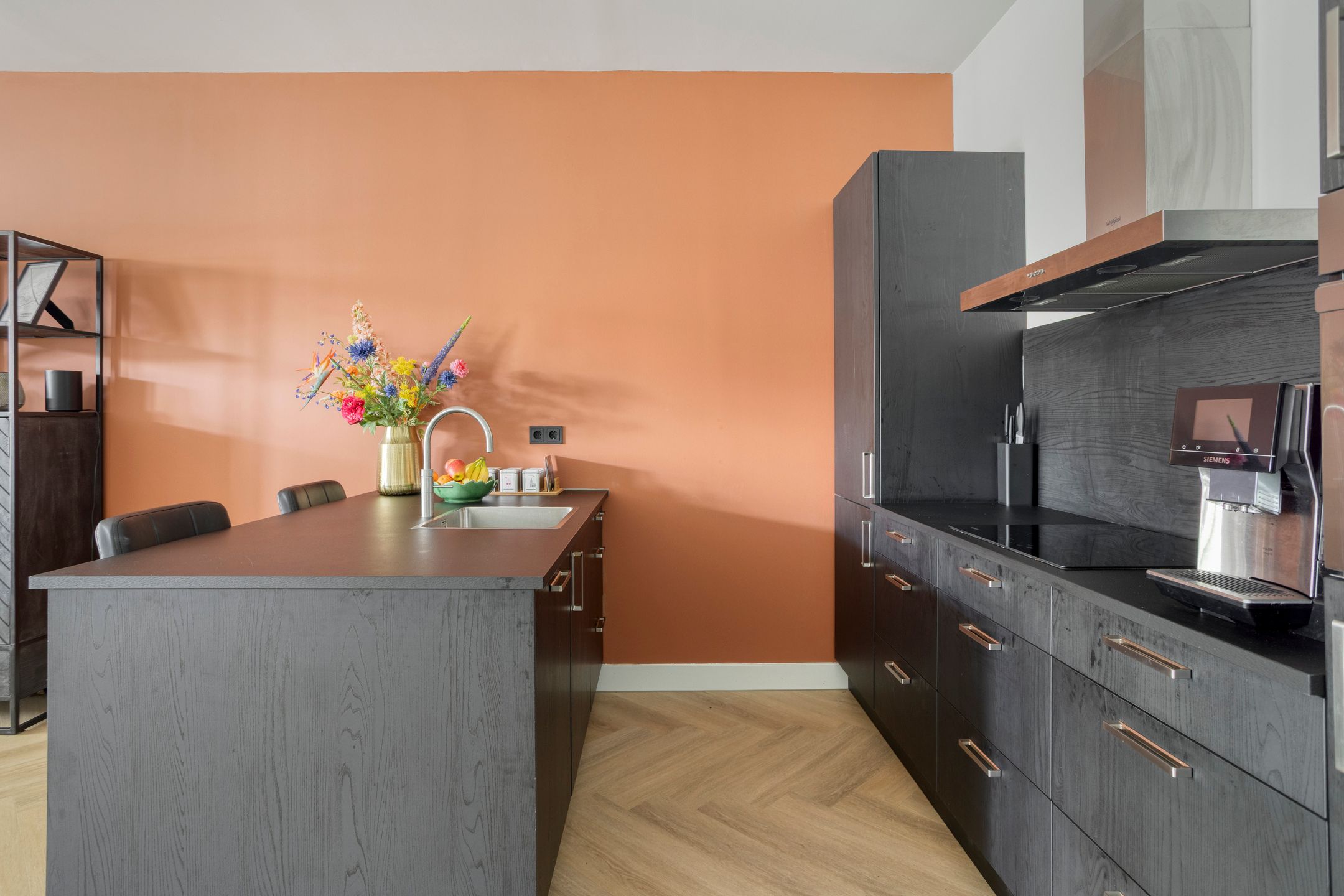 Foto 12 van Columbusstraat 23