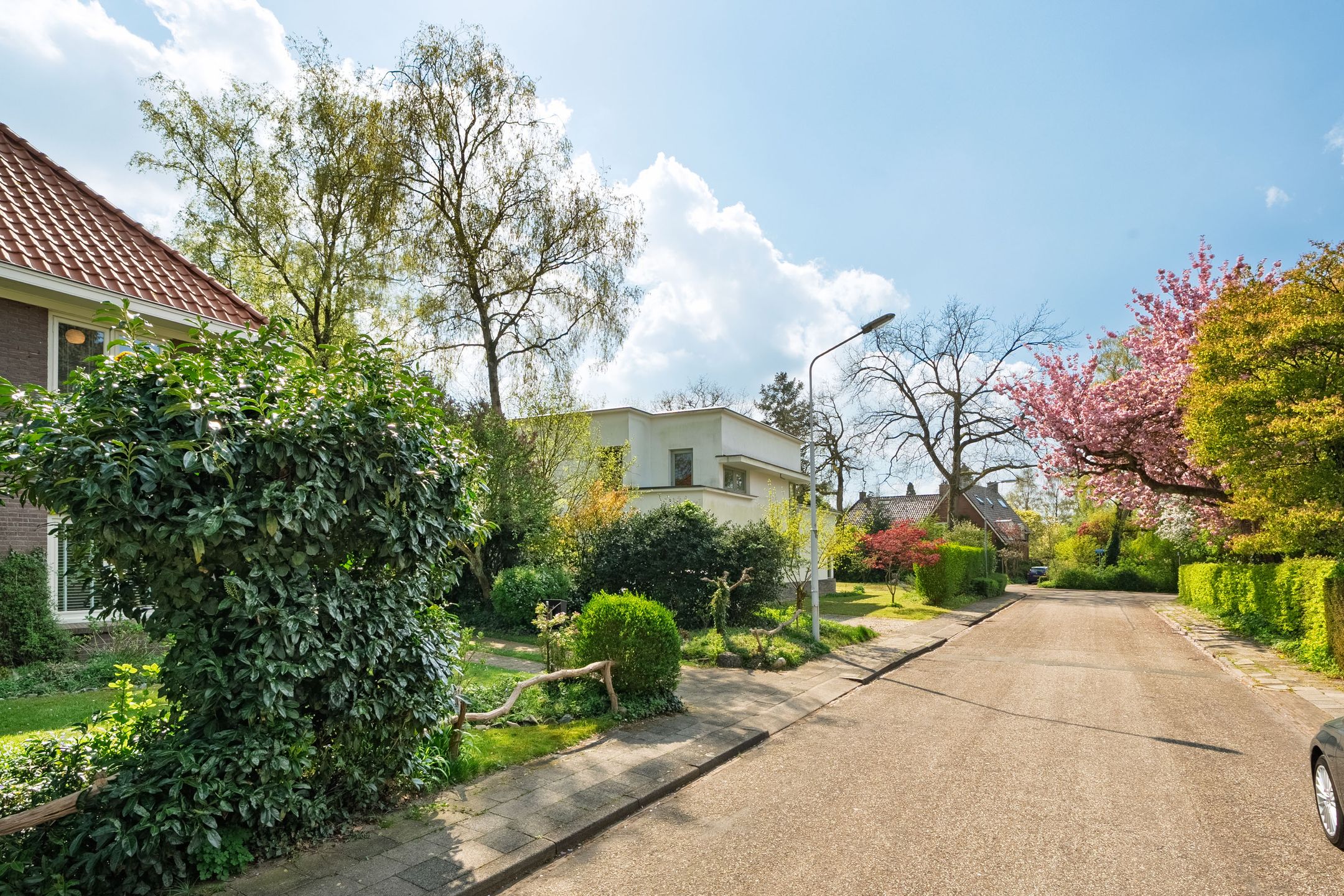 Foto 3 van Ericalaan 2