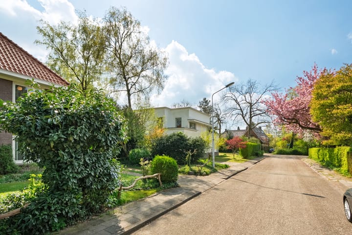 Photo 3 of Ericalaan 2