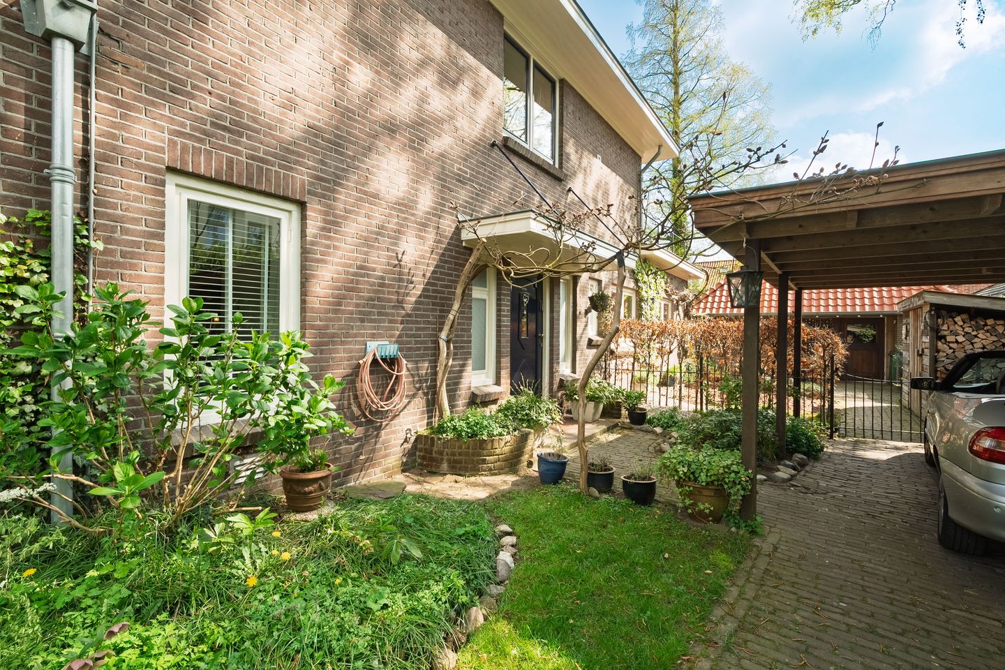 Foto 5 van Ericalaan 2