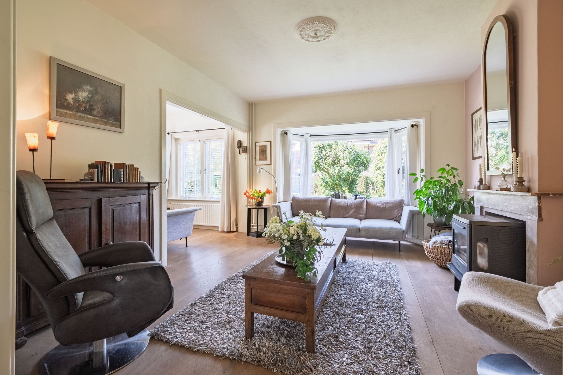 Foto 6 van Ericalaan 2