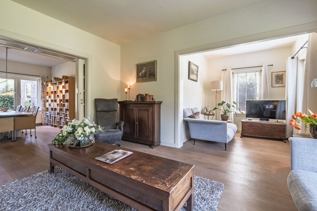 Foto 8 van Ericalaan 2