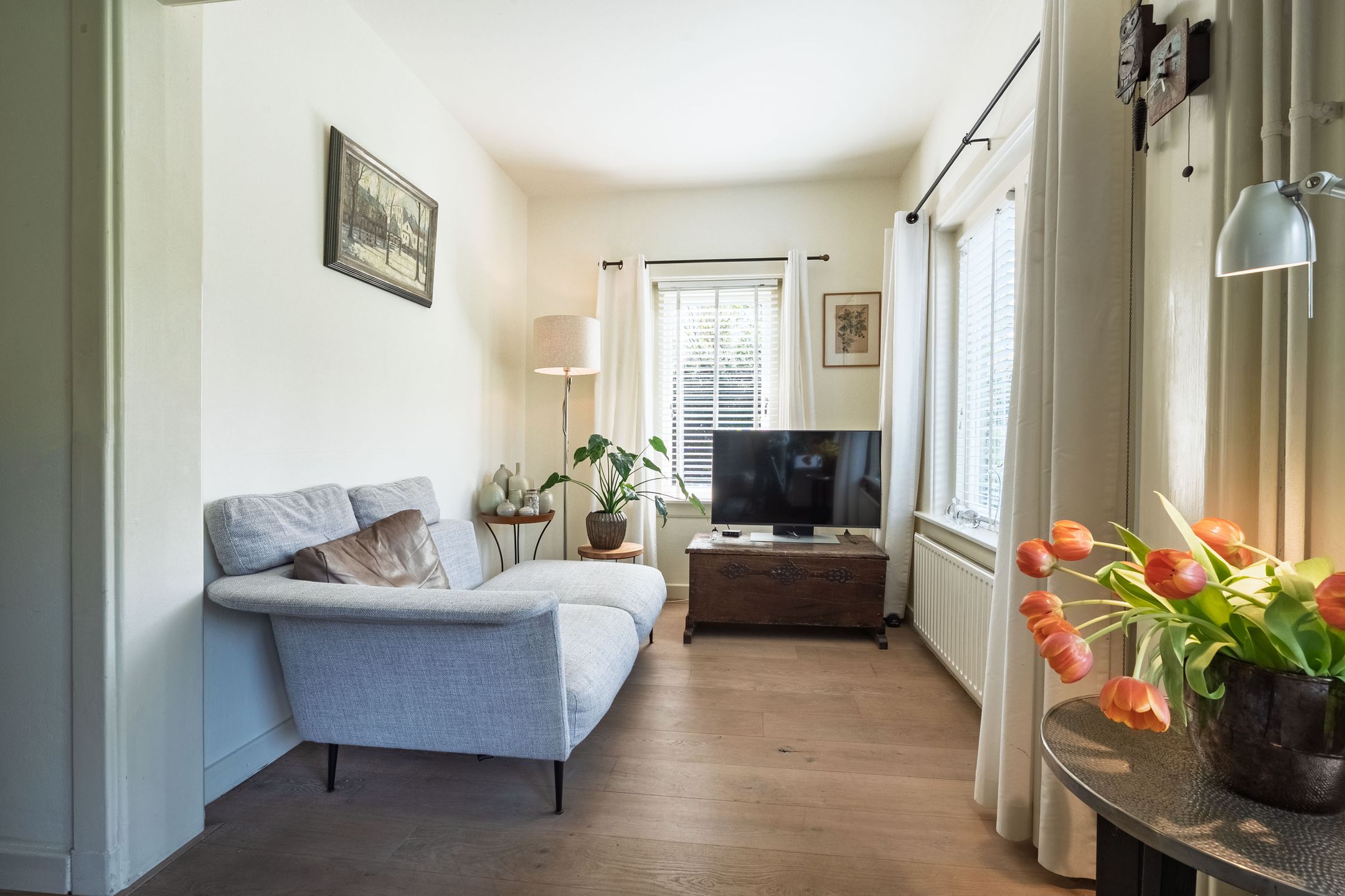 Foto 9 van Ericalaan 2