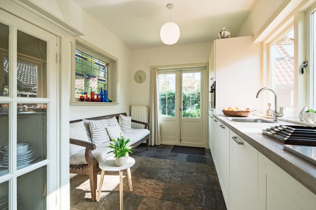 Foto 16 van Ericalaan 2