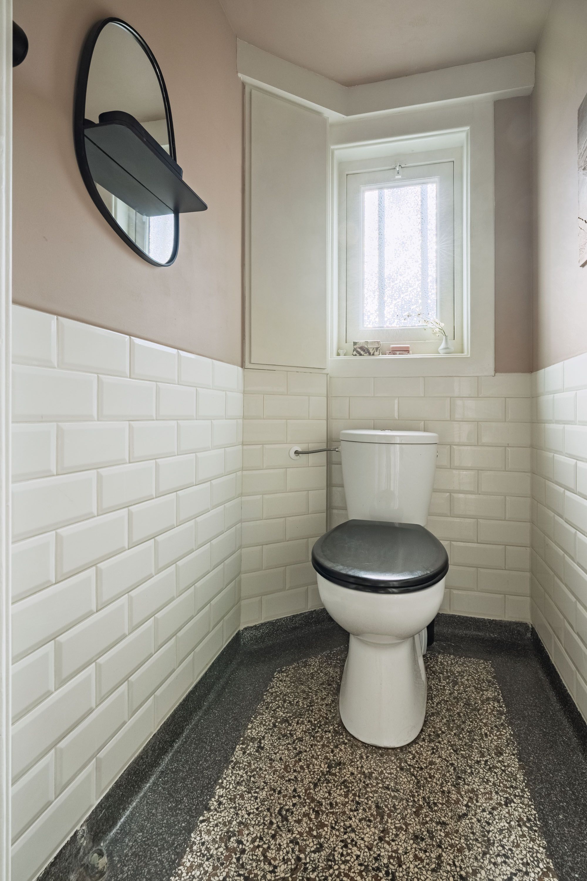 Foto 18 van Ericalaan 2