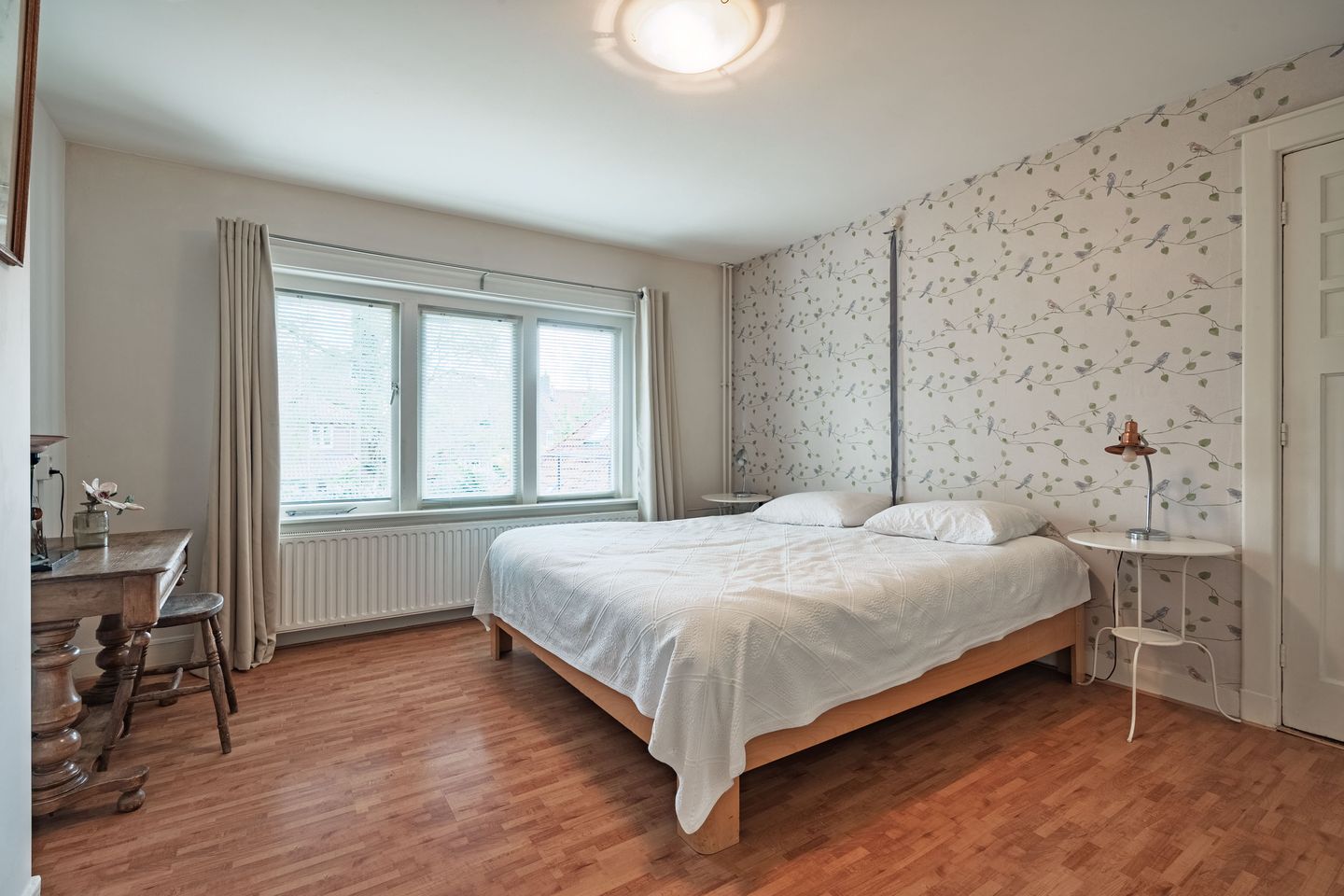 Foto 19 van Ericalaan 2