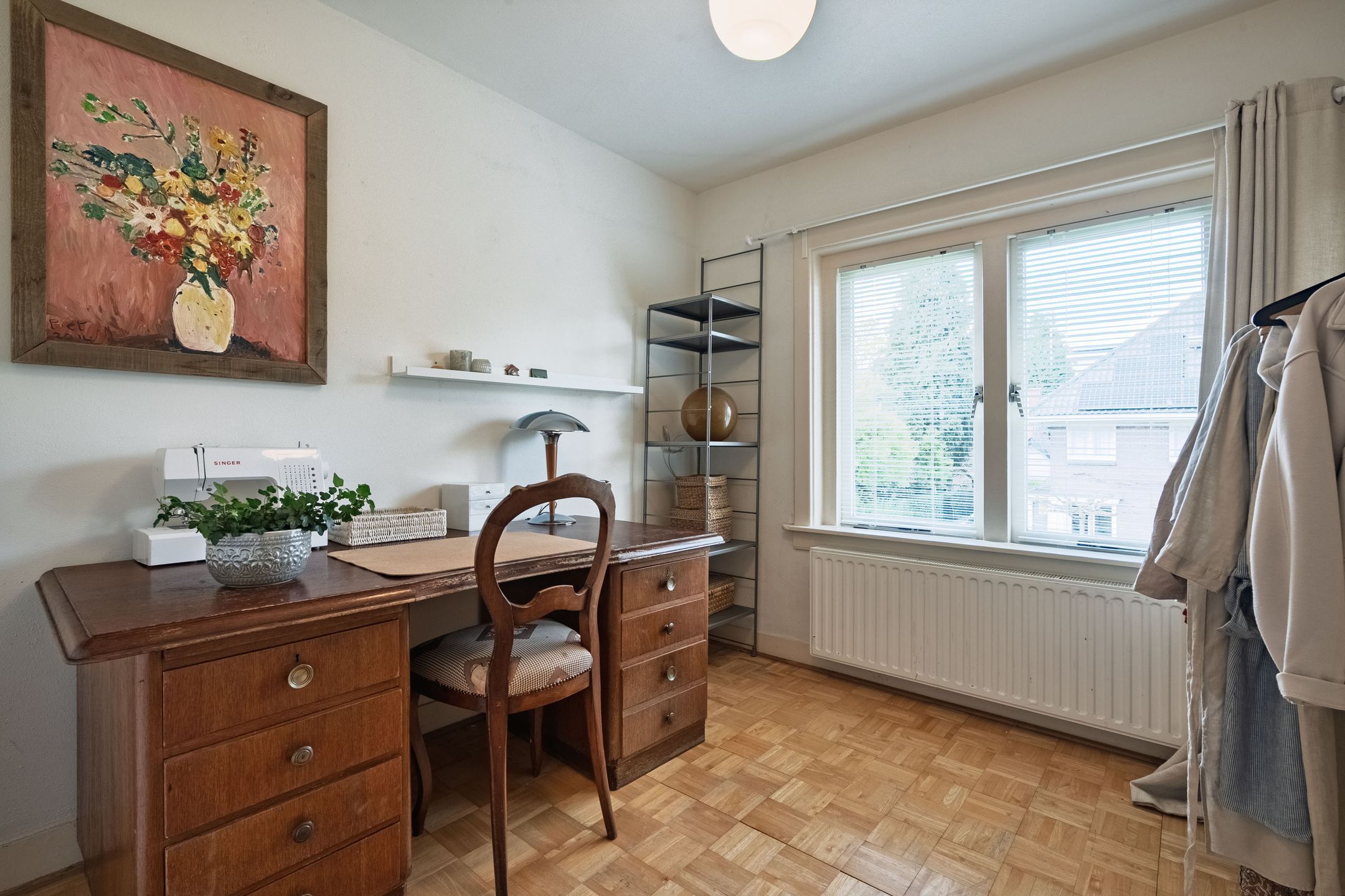 Foto 21 van Ericalaan 2