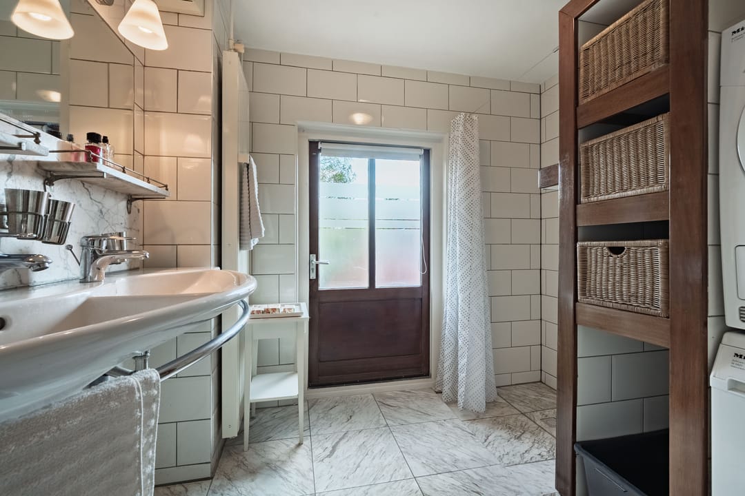 Foto 22 van Ericalaan 2