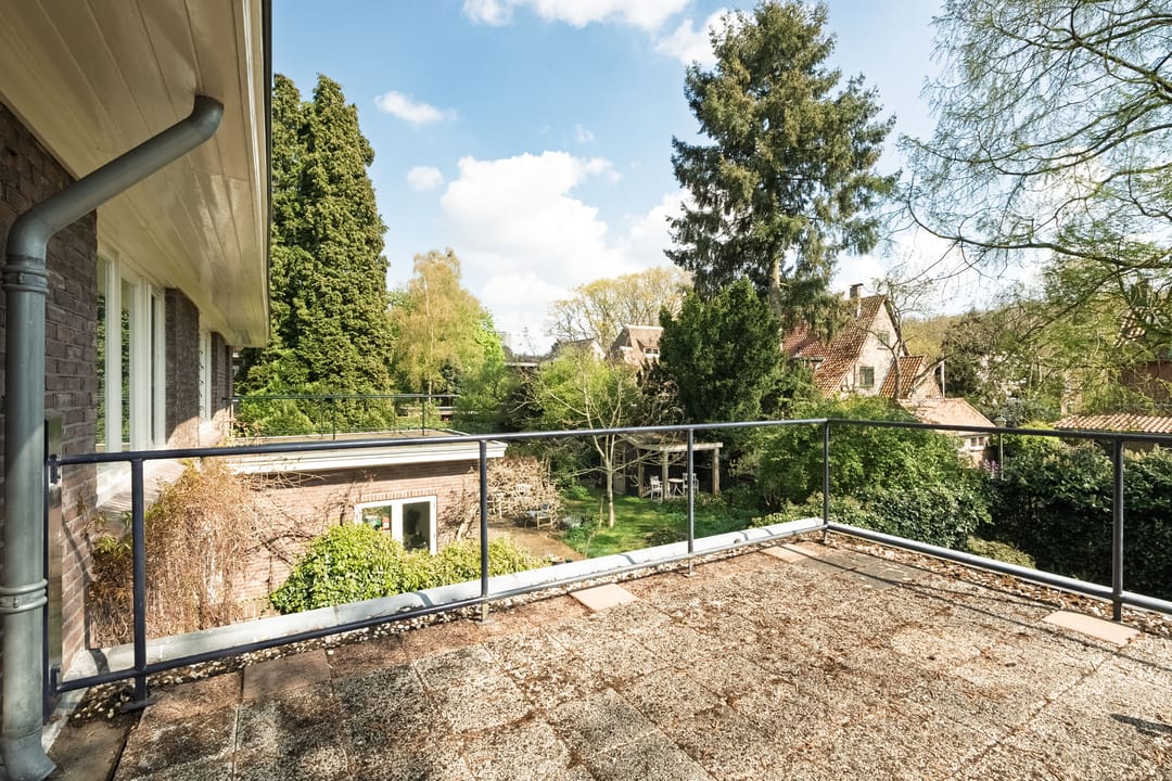 Foto 23 van Ericalaan 2